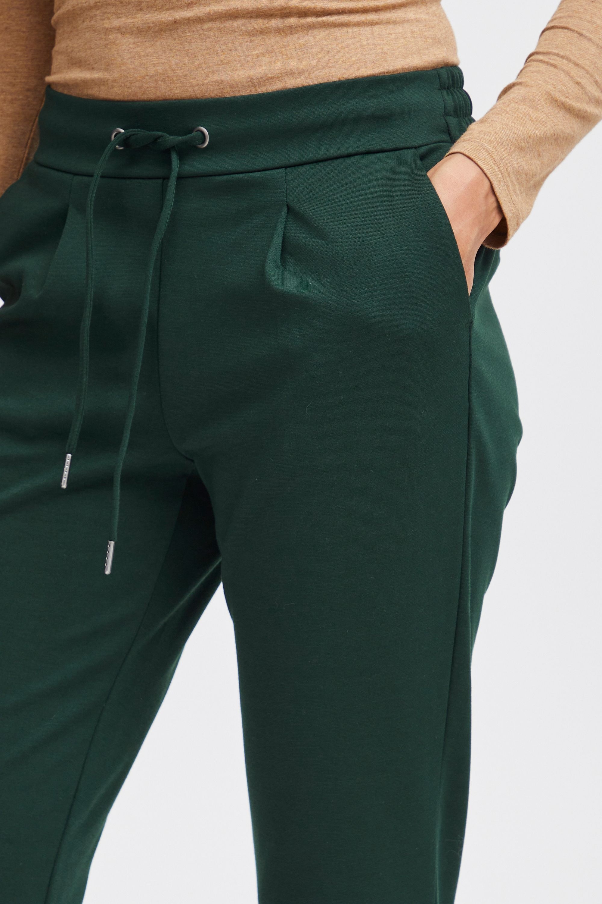 b.young Stoffhose »Hose BYRizetta«