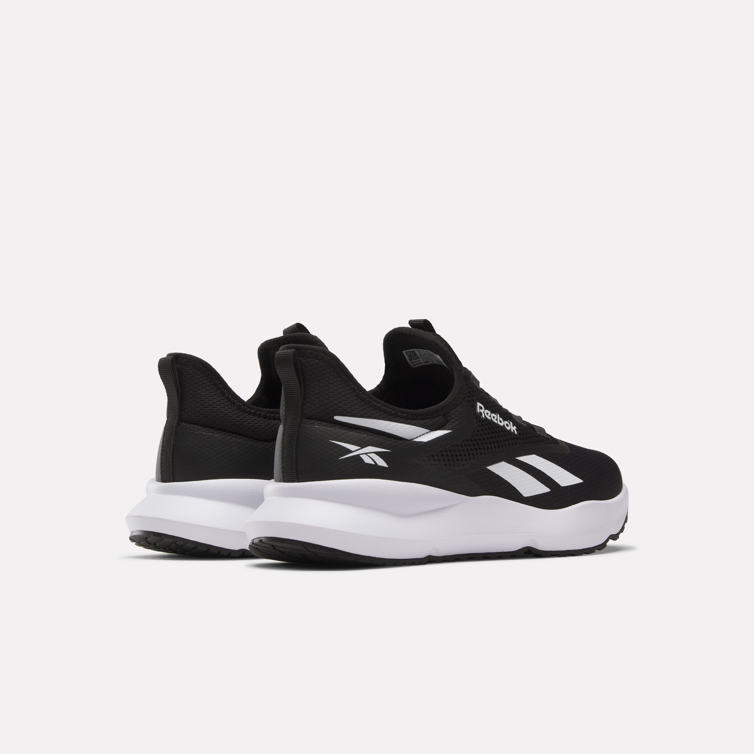 Reebok Laufschuh »CITYRIDE«