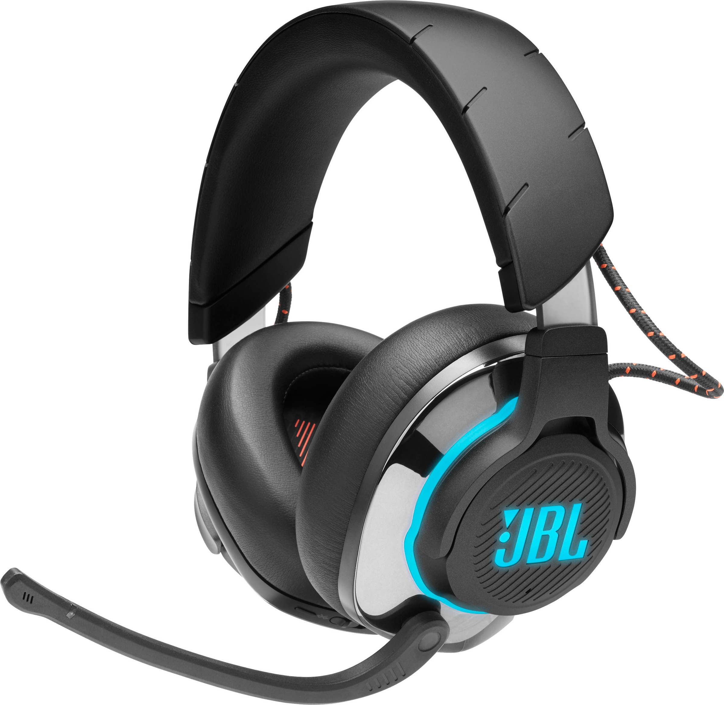 »Quantum 800« Gaming-Headset