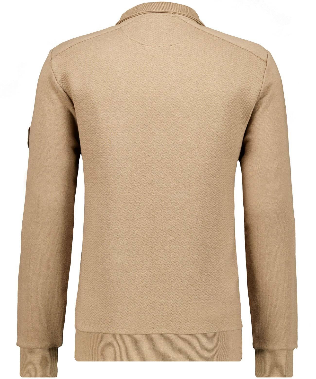 RAGMAN Sweatshirt
