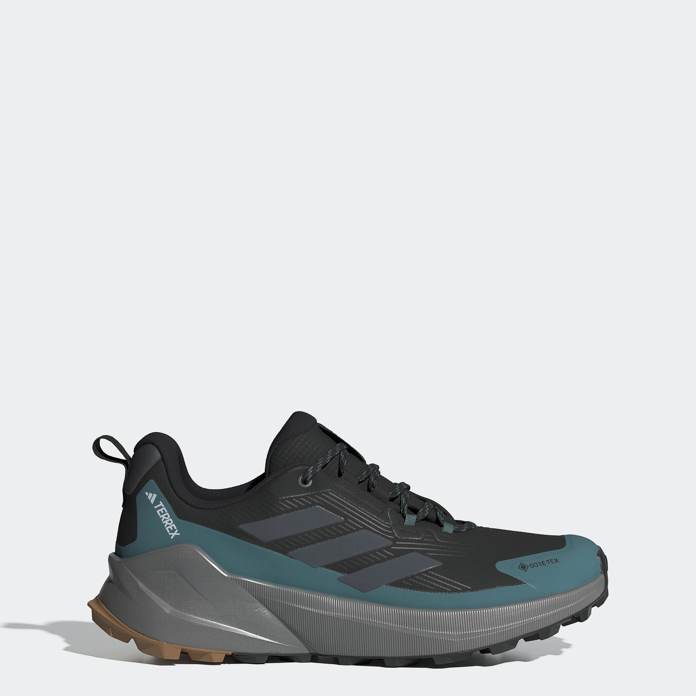 adidas TERREX Wanderschuh »TERREX TRAILMAKER 2 GORE-TEX«, wasserdicht