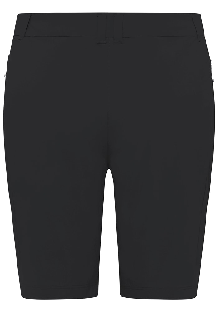 Jack Wolfskin Shorts »HIKEOUT SHORTS W«