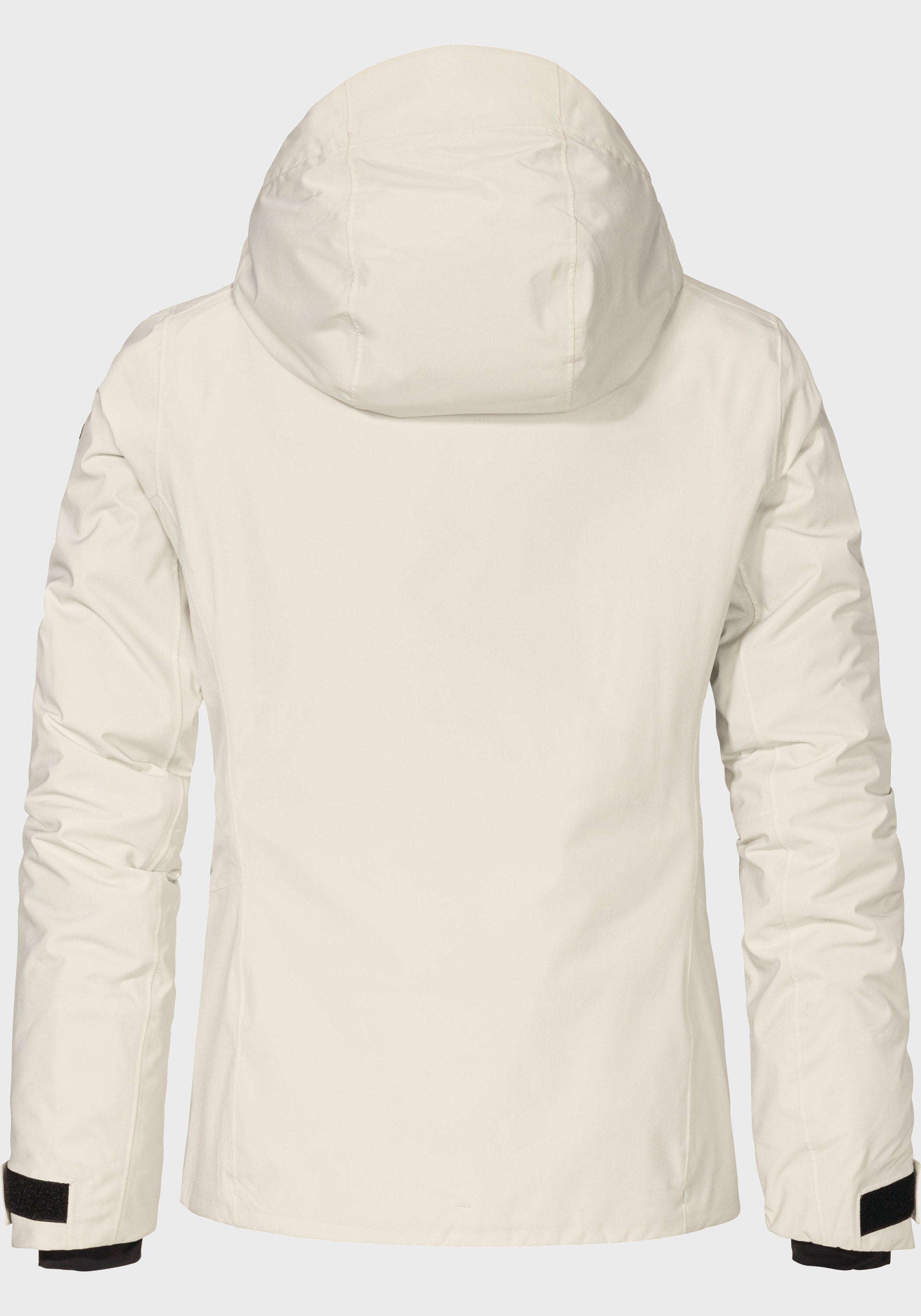 Schöffel Outdoorjacke »Ski Jacket Style Nollen WMS«, mit Kapuze