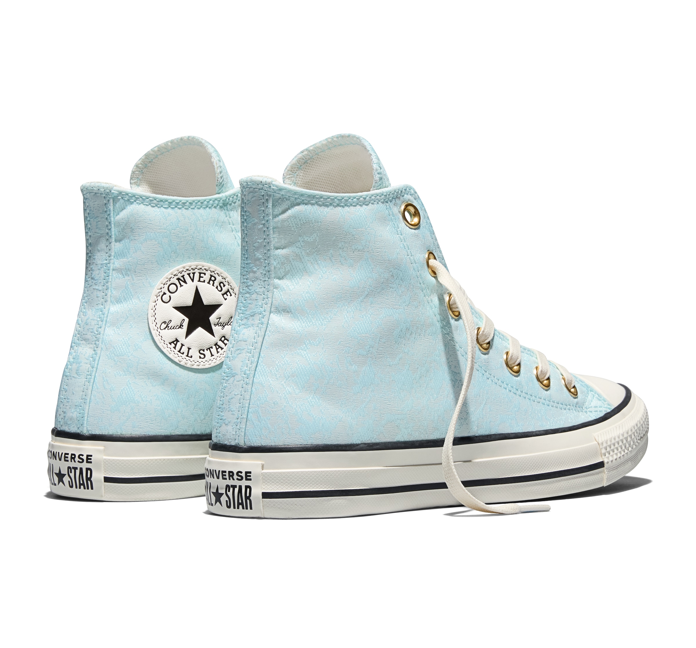 Converse Sneaker »CONVERSE CHUCK TAYLOR ALL STAR SHI«