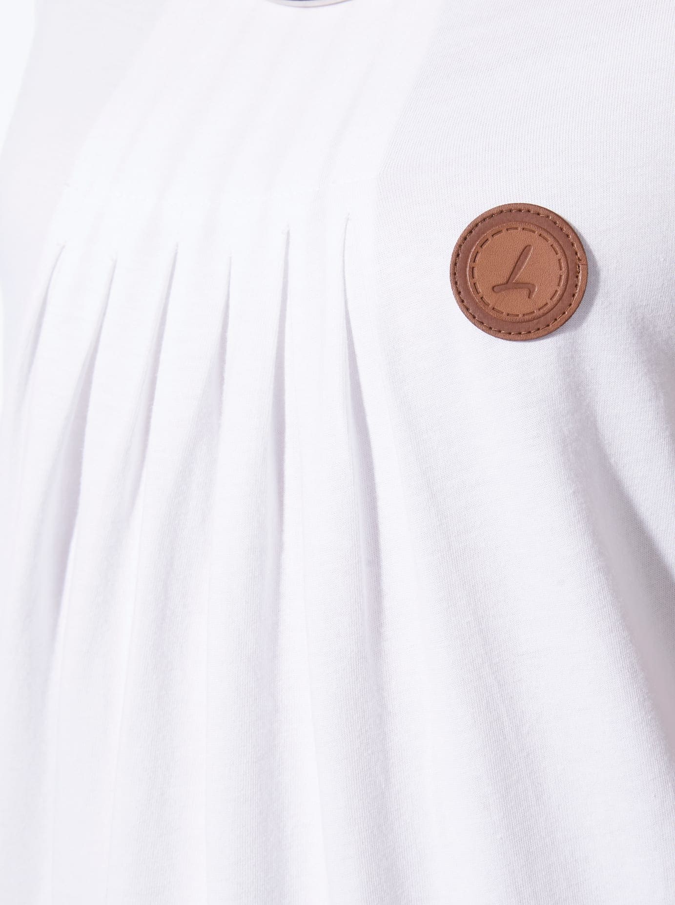 Casual Looks Shirttop