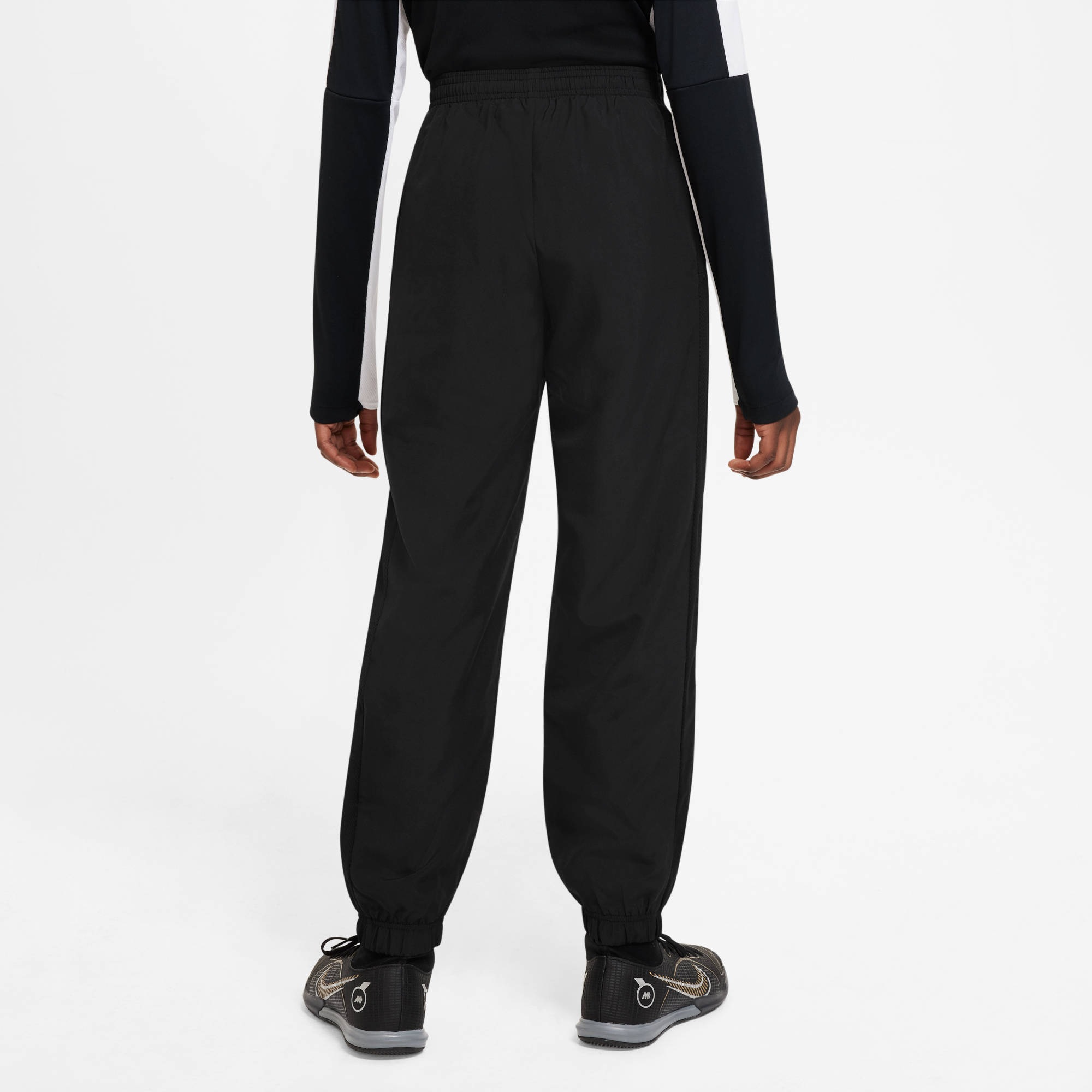 Nike Trainingshose »K NK DF ACD TRK PANT WP BR - für Kinder«