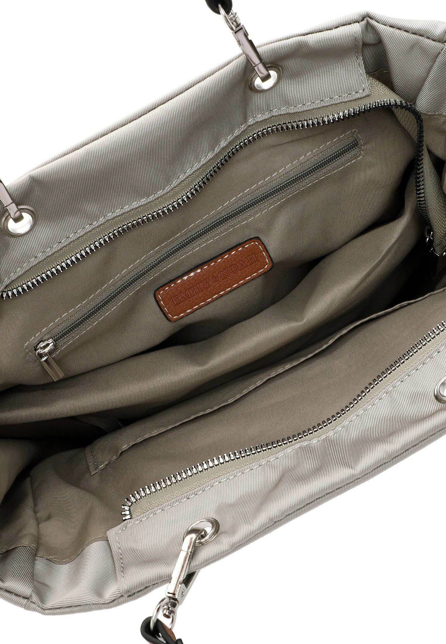 EMILY & NOAH Rucksack »Rucksack E&N Esther«