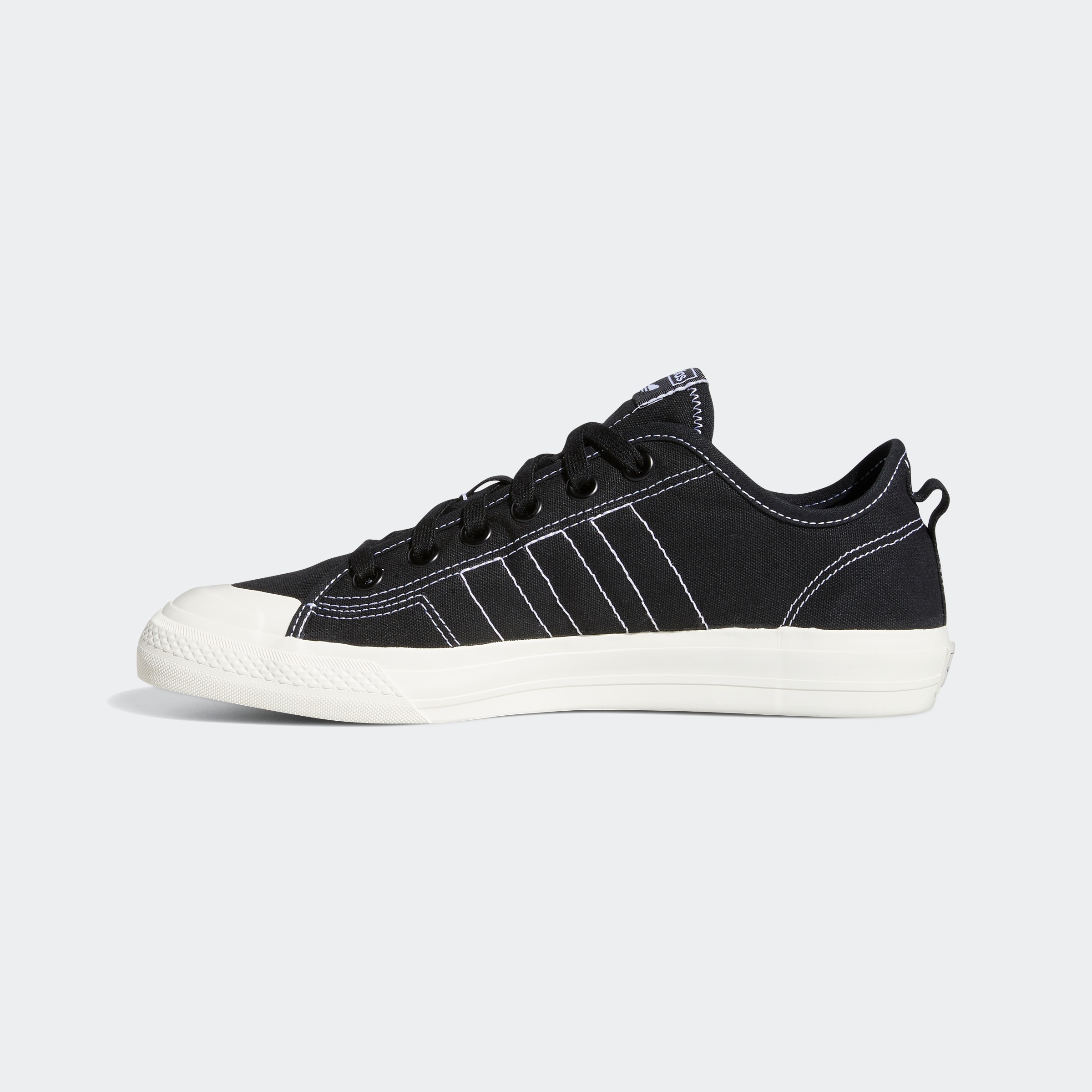 adidas Originals Sneaker »NIZZA RF«