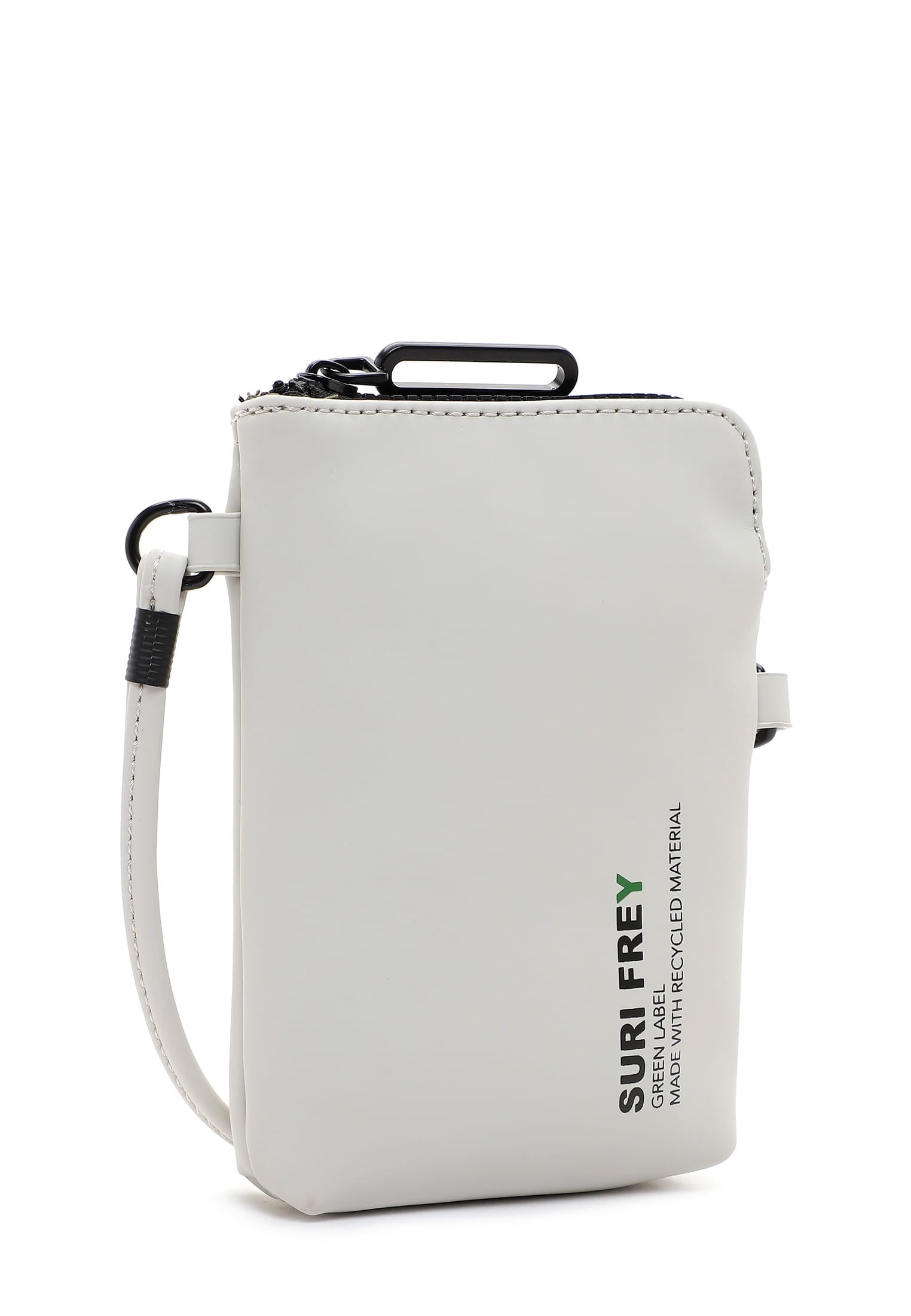 SURI FREY Handytasche »Handyetui SFY SURI Green Label Jenny«