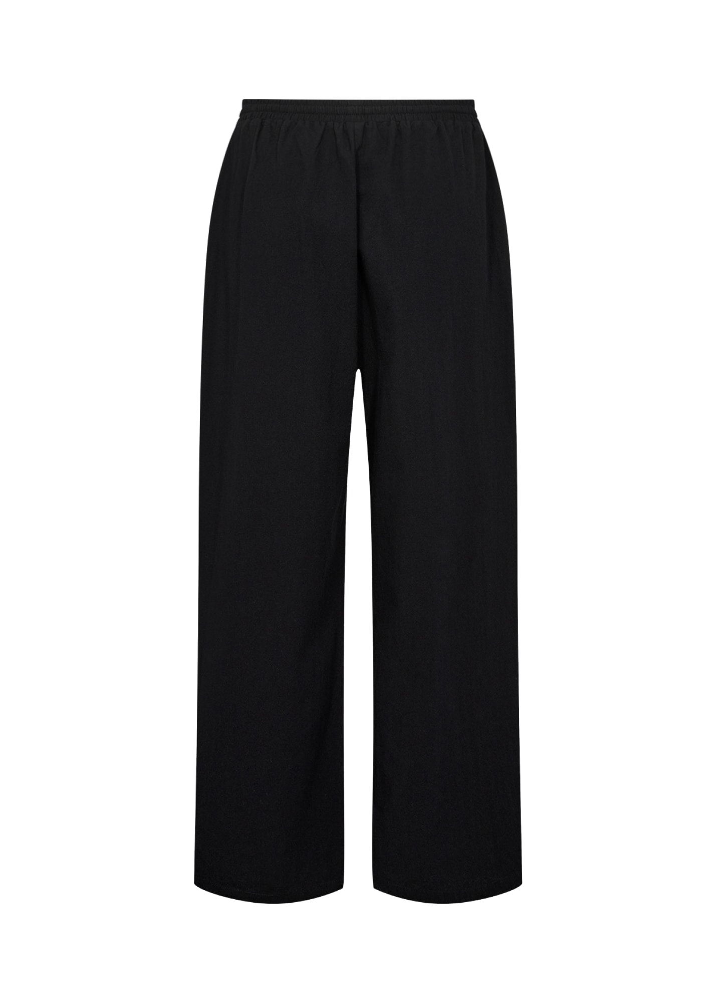 soyaconcept Schlupfhose »SC-CISSIE 49-C«