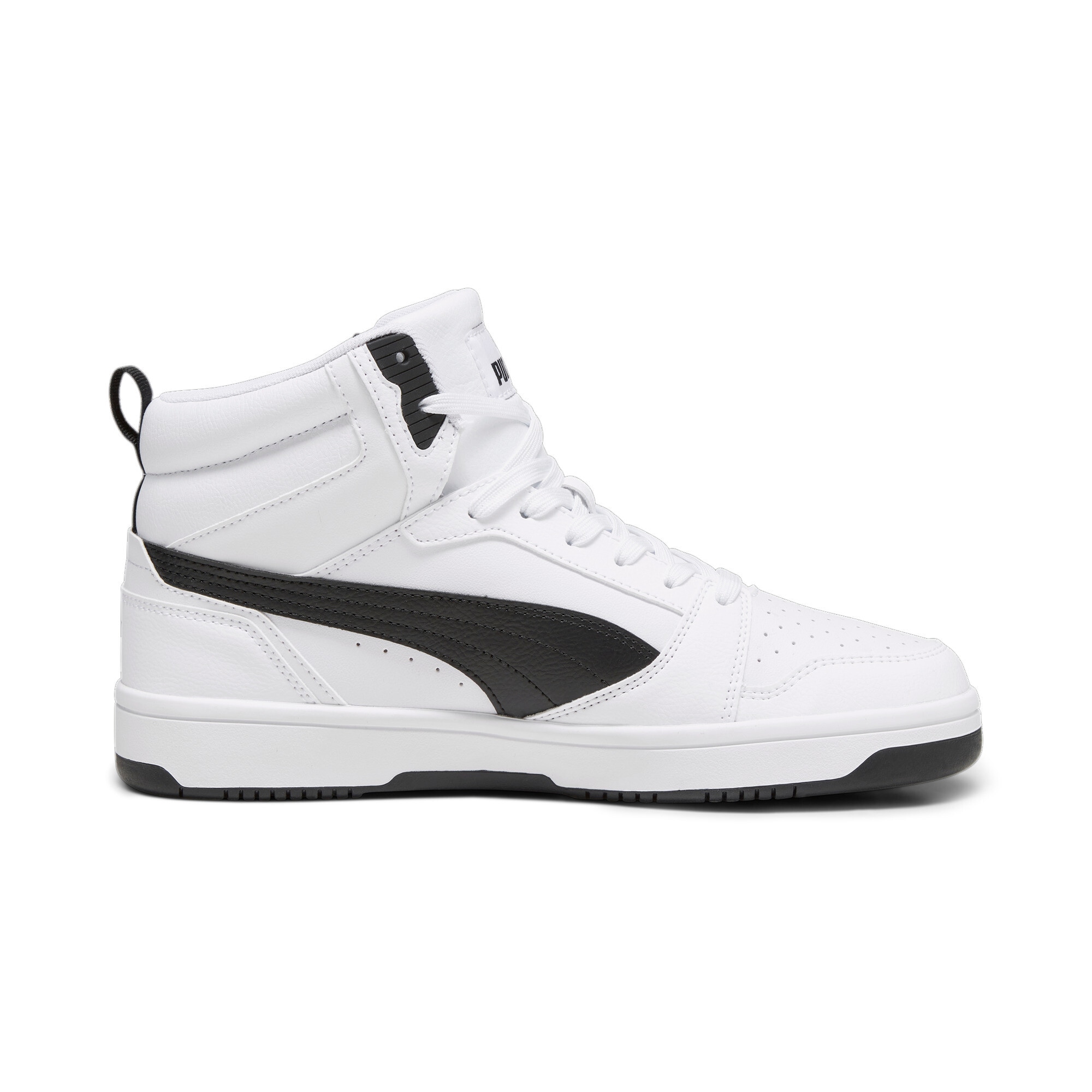 PUMA Sneaker »REBOUND V6«