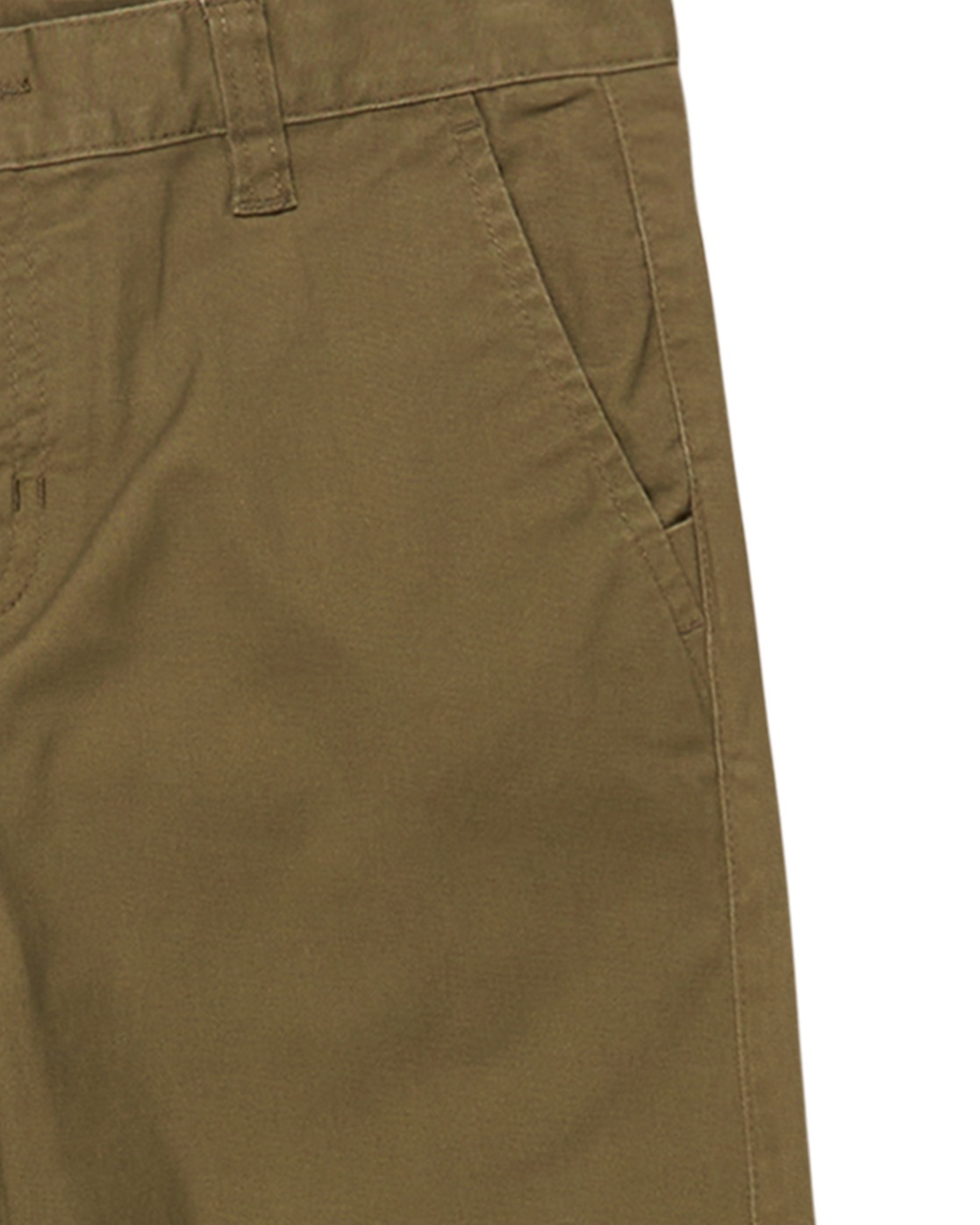 Element Funktionshose »Howland Classic«