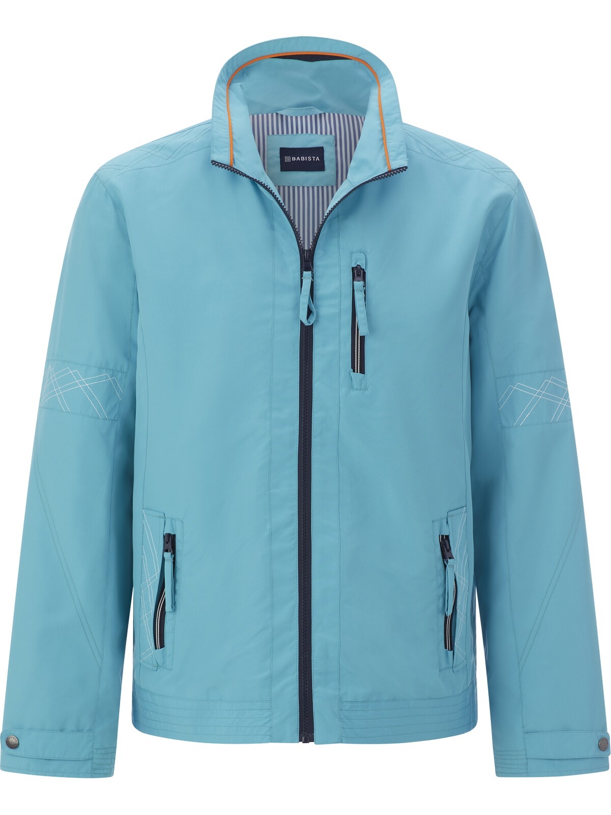 Babista Kurzjacke »Jacke DALARON«