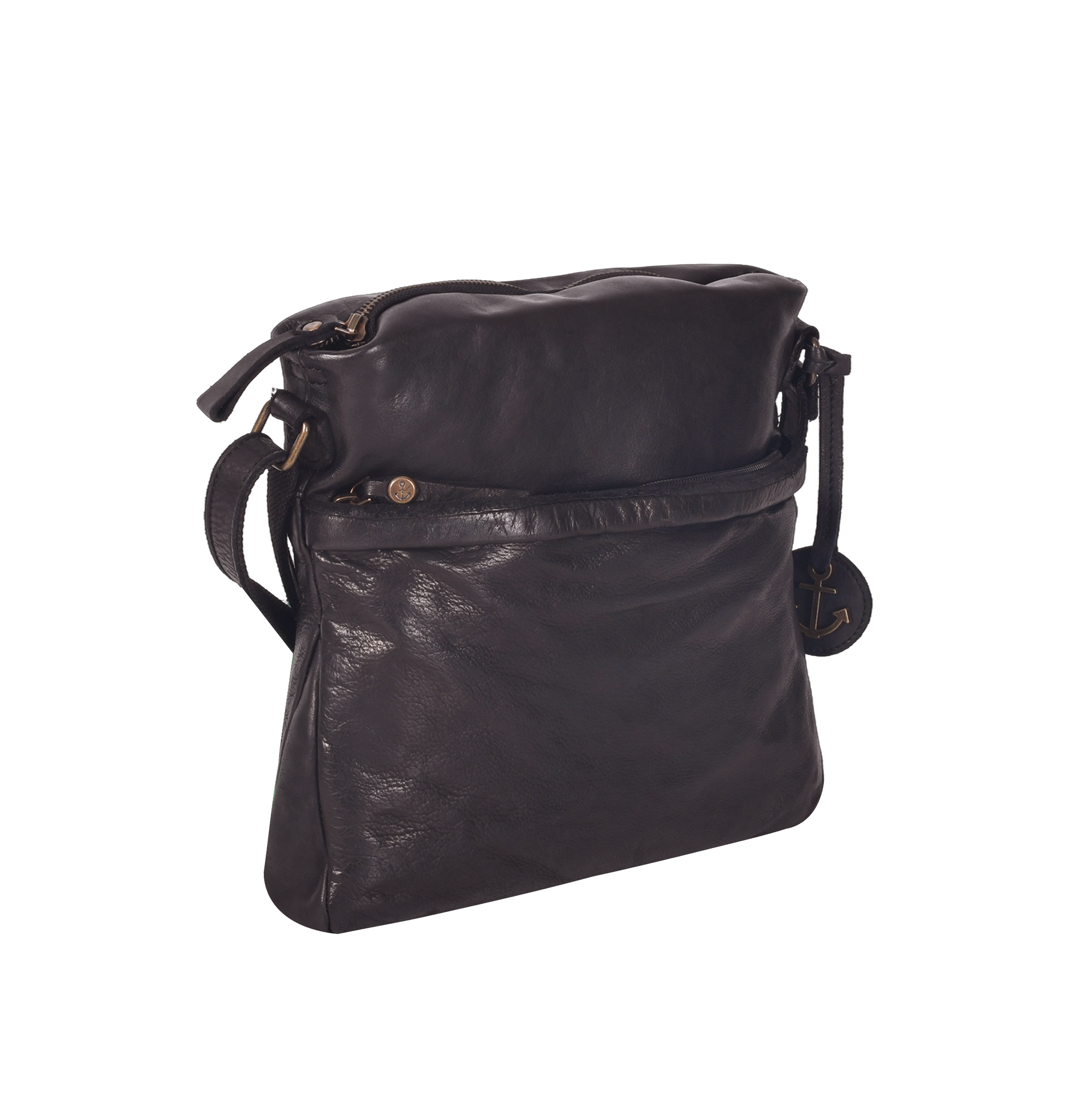 HARBOUR 2nd Umhängetasche »River«