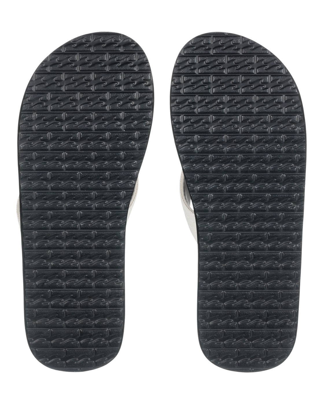 Billabong Sandale »All Day Canvas«