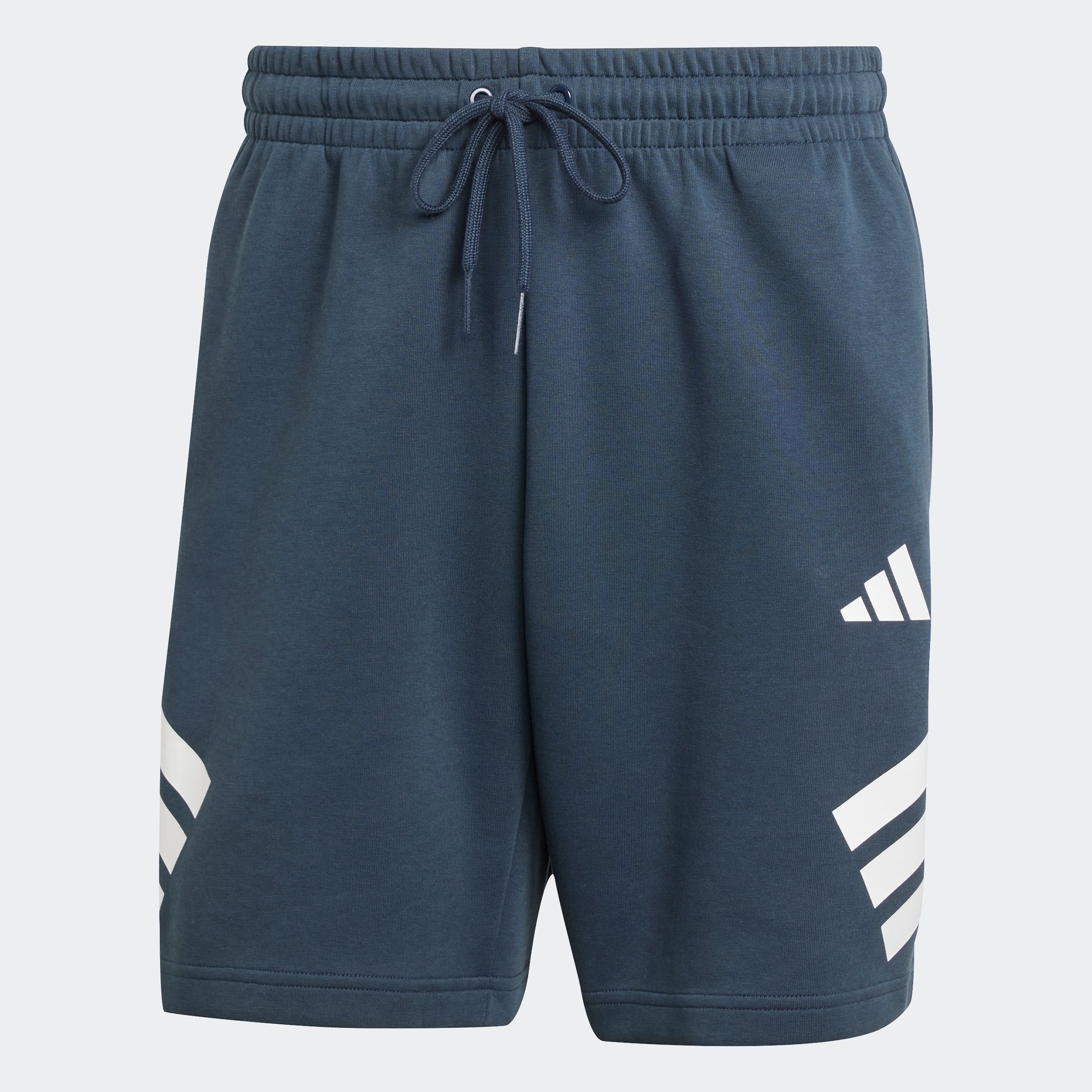 adidas Sportswear Shorts »M FI 3S SHO«, (1 tlg.)