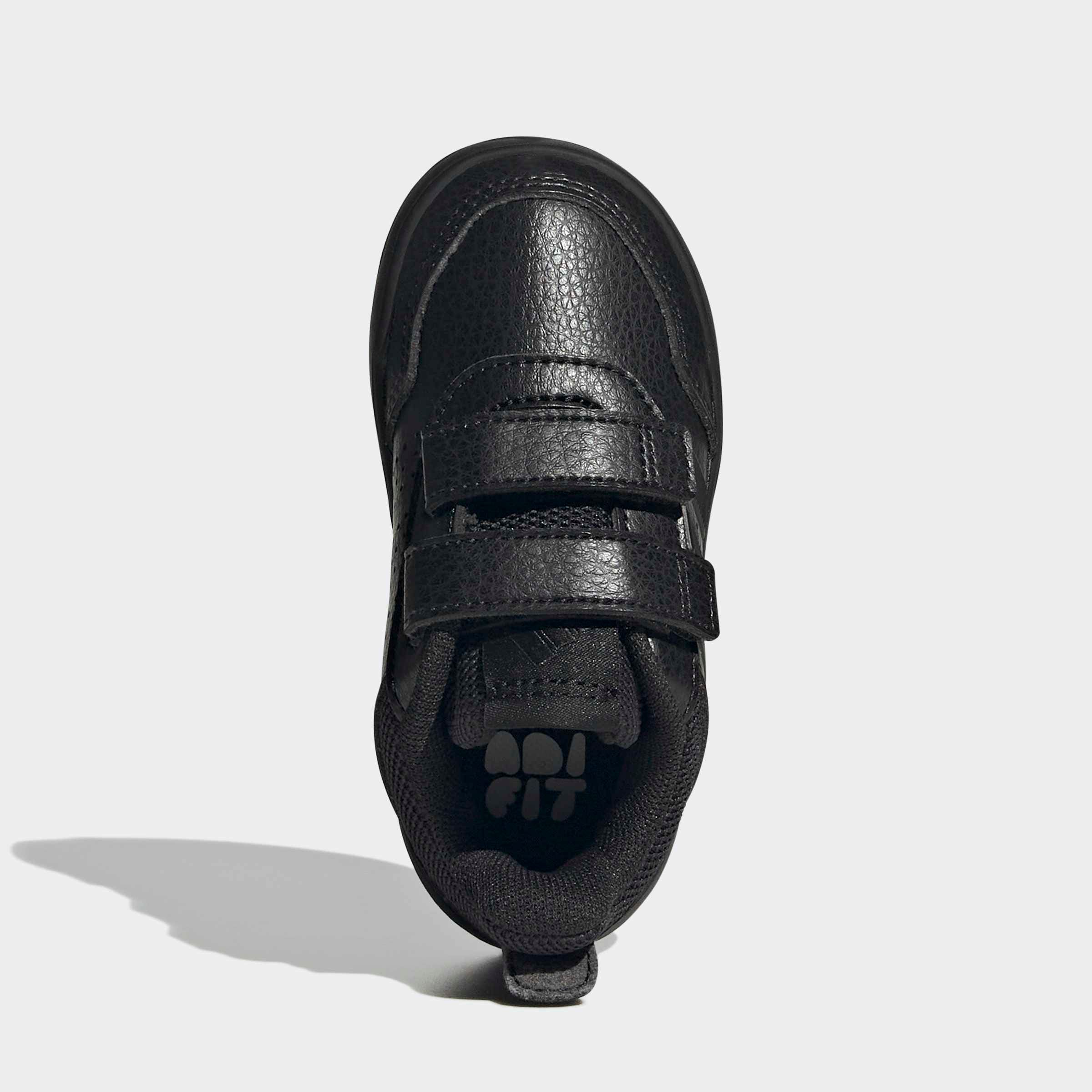 adidas Sportswear Sneaker »TENSAUR SPORT 3.0 KIDS«  für Kinder, mit Klettverschluss