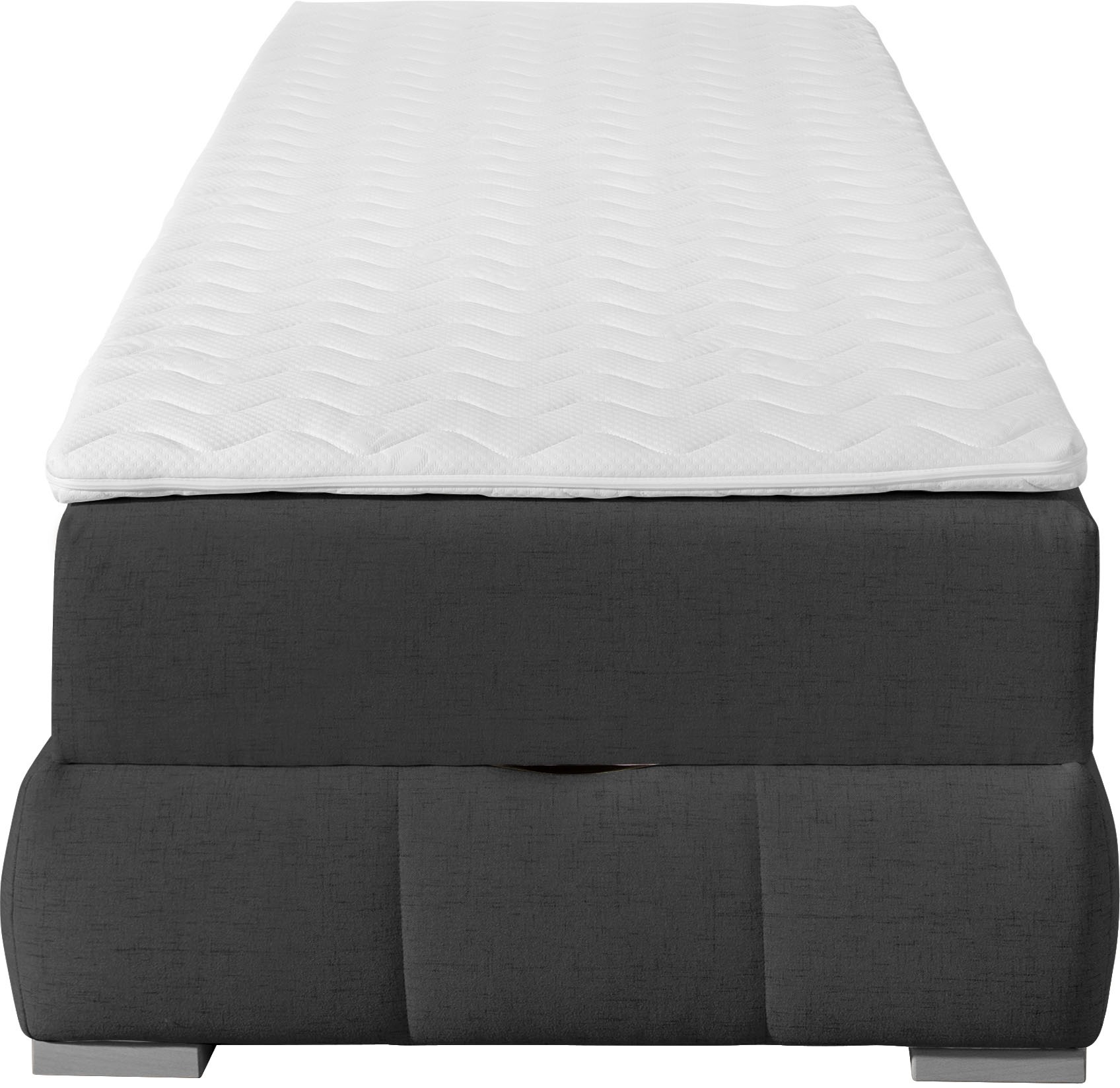 Guido Maria Kretschmer Home&Living Boxbett