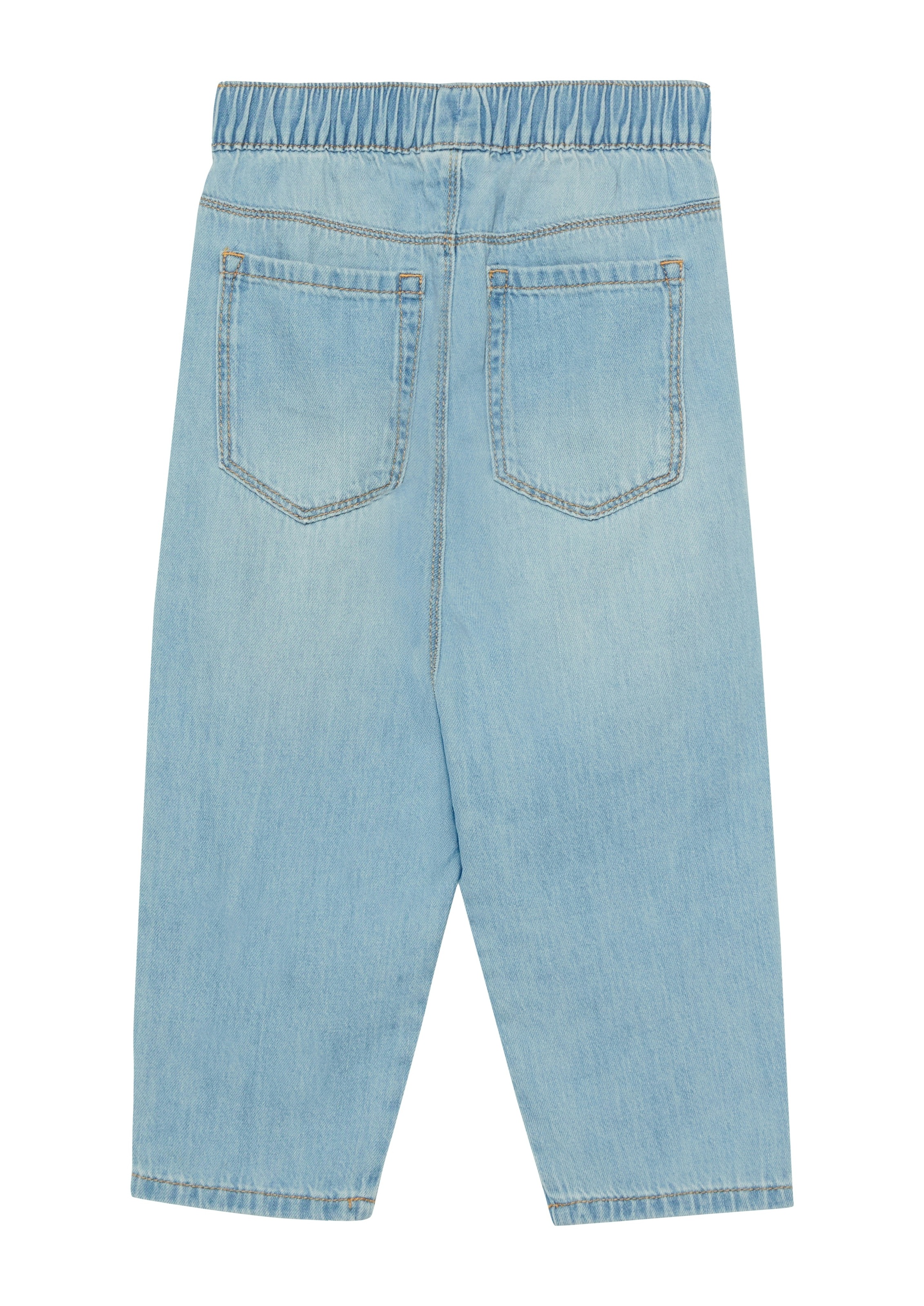 s.Oliver Junior Bequeme Jeans