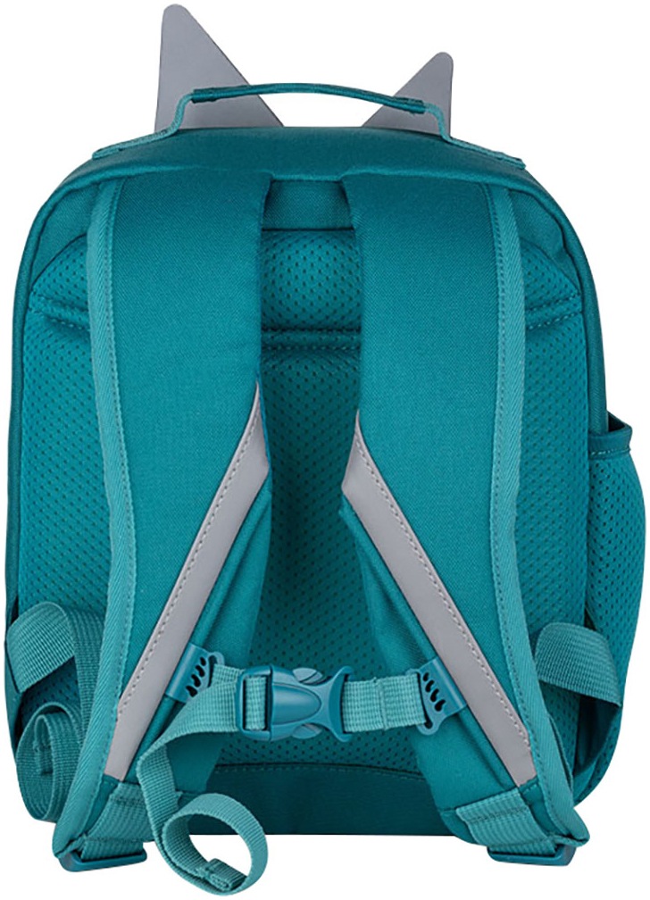 tonies Aufbewahrungstasche »Rucksack«