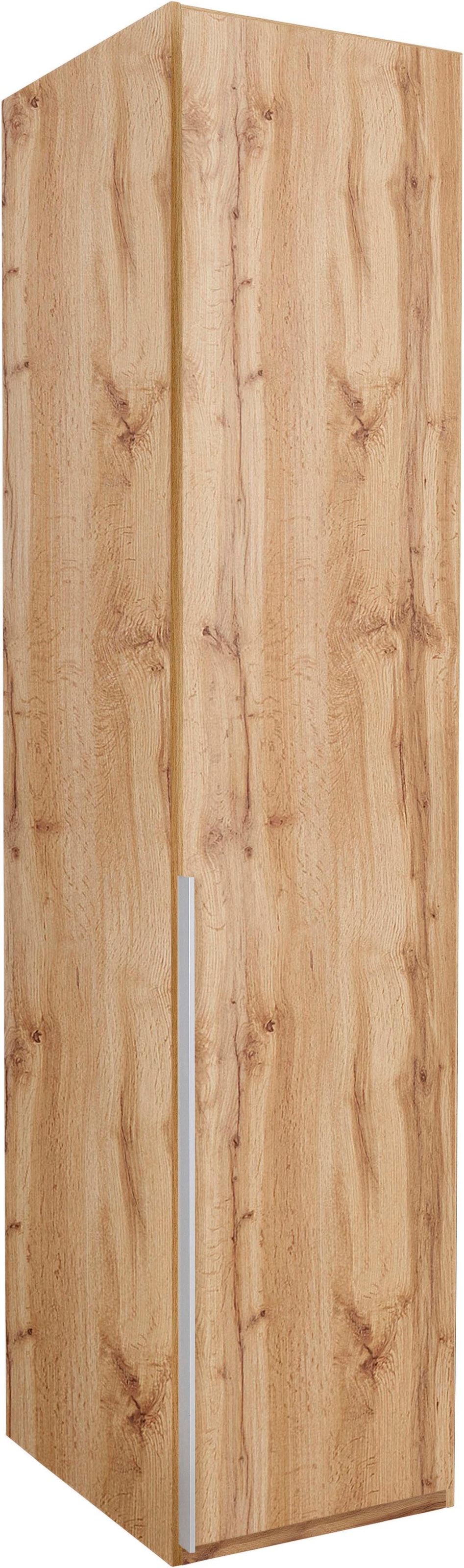 Wimex Kleiderschrank »New York« in vielen Breiten, 208 oder 236cm hoch