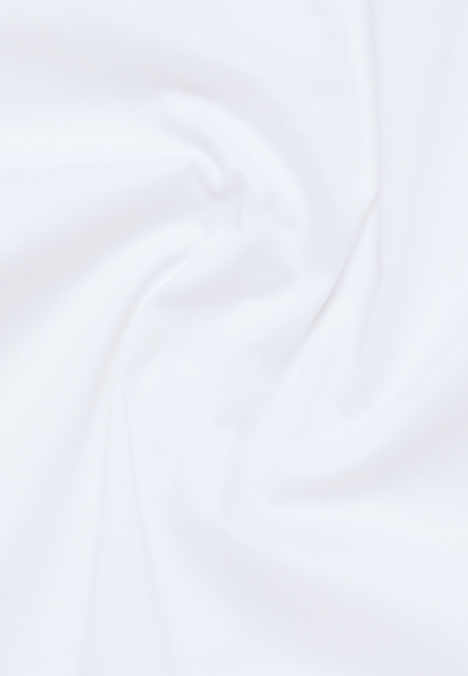 Eterna Langarmhemd »MODERN FIT«