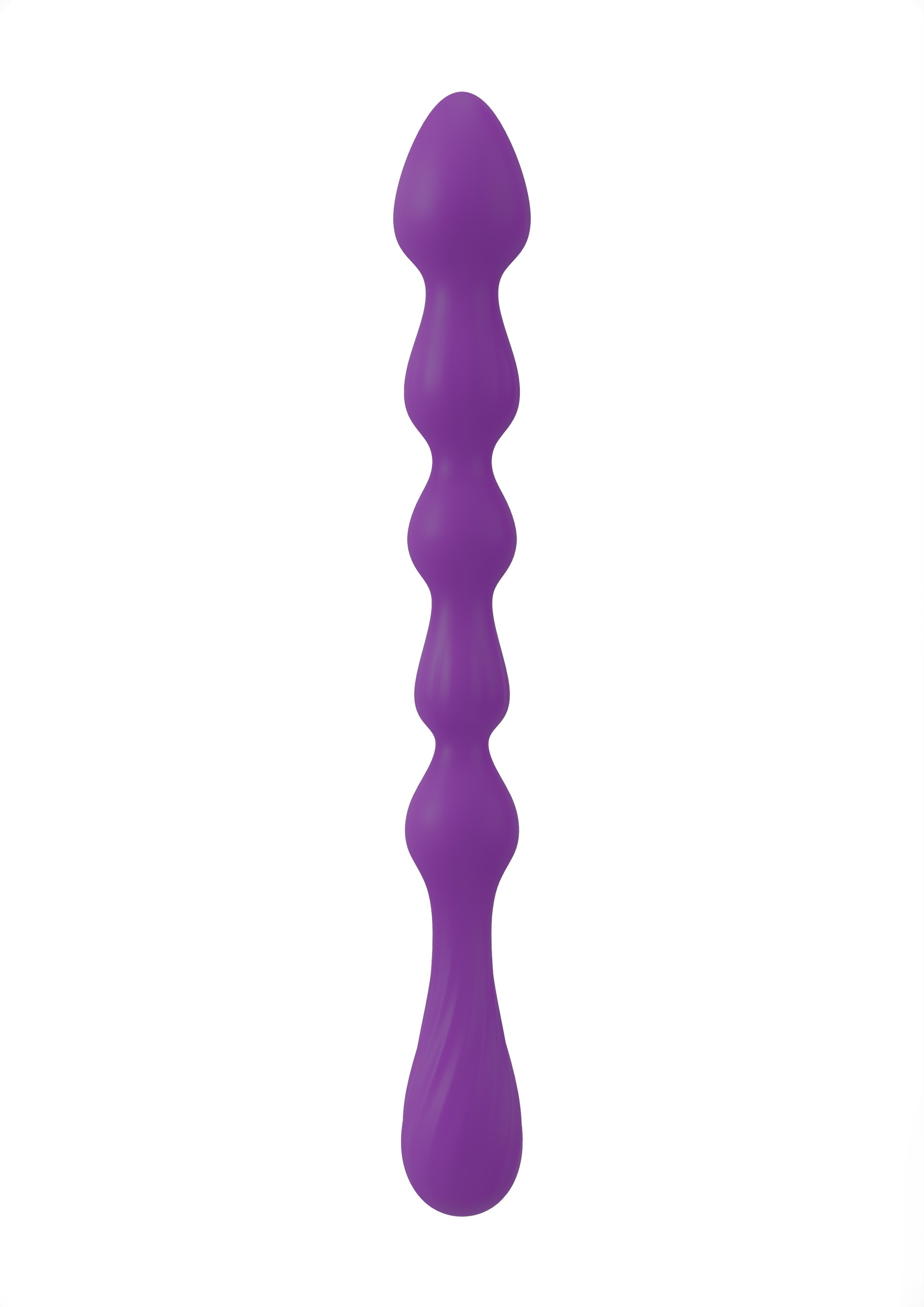 You2Toys Anal-Stimulator »Analstab Magic Anal Wand No. 1« ()