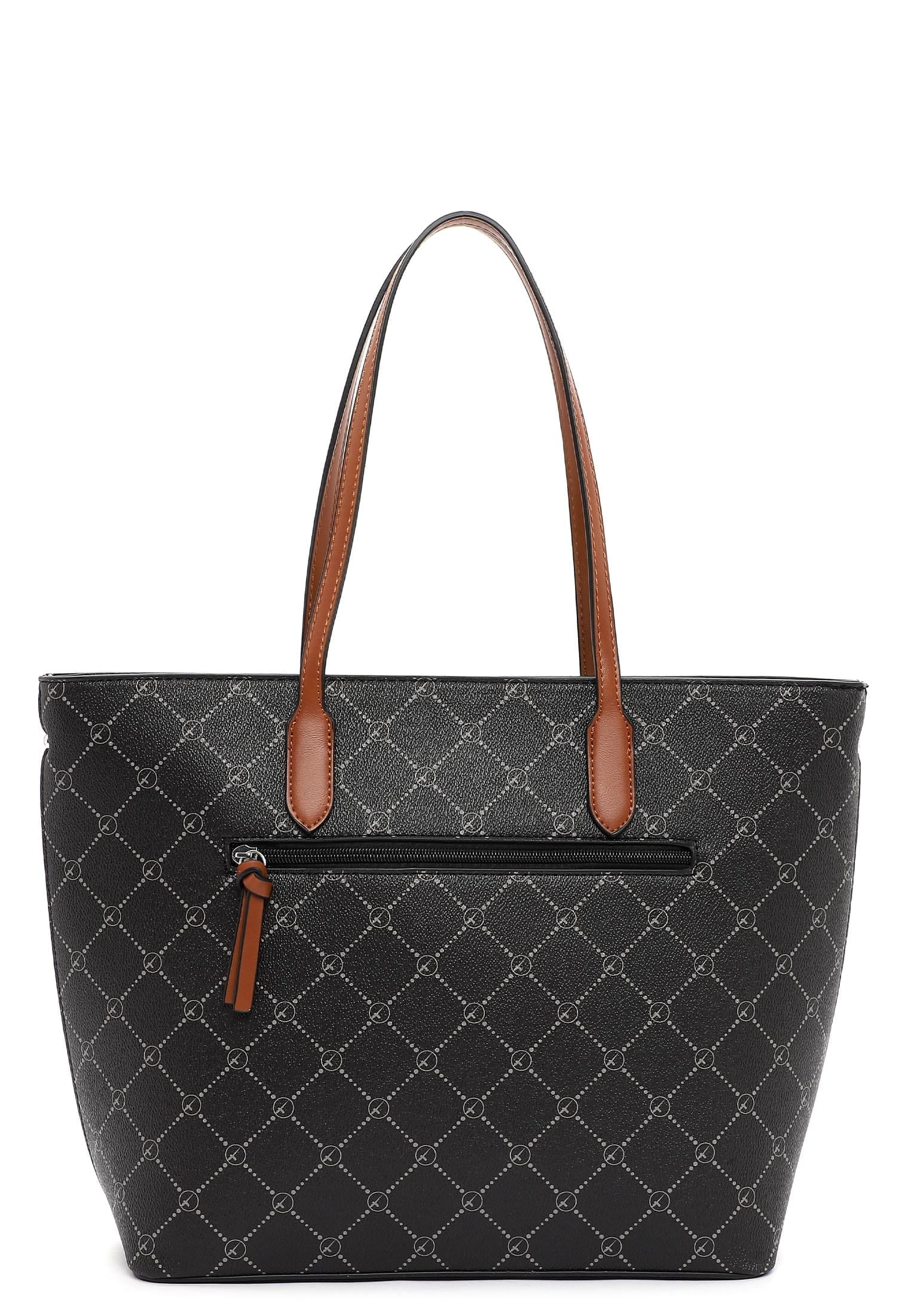 Tamaris Shopper »Shopper TAS Anastasia«