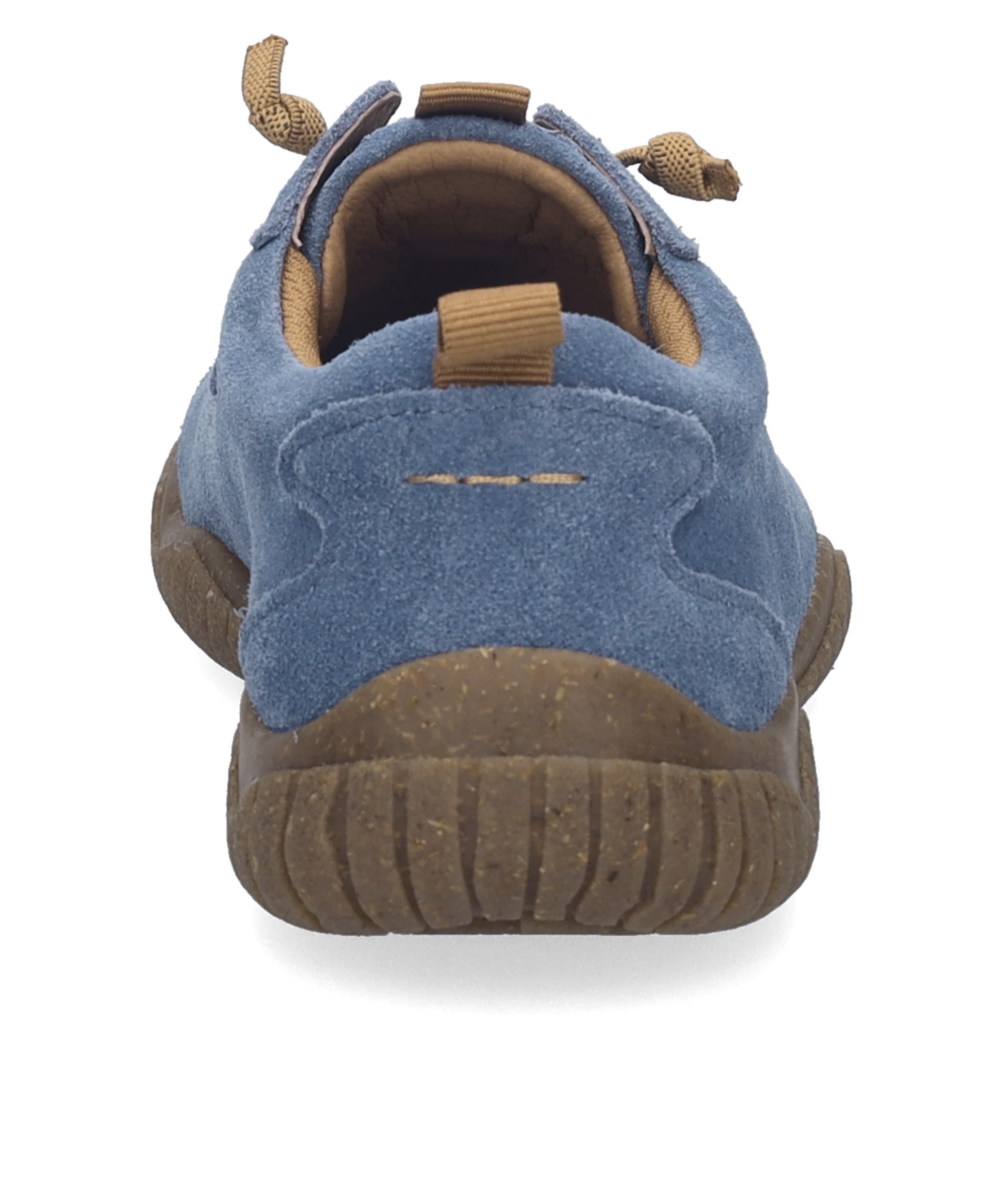 Josef Seibel Schnürschuh »Wynona 01, slate blue«