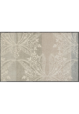 Teppich »Floral Lace«, rechteckig