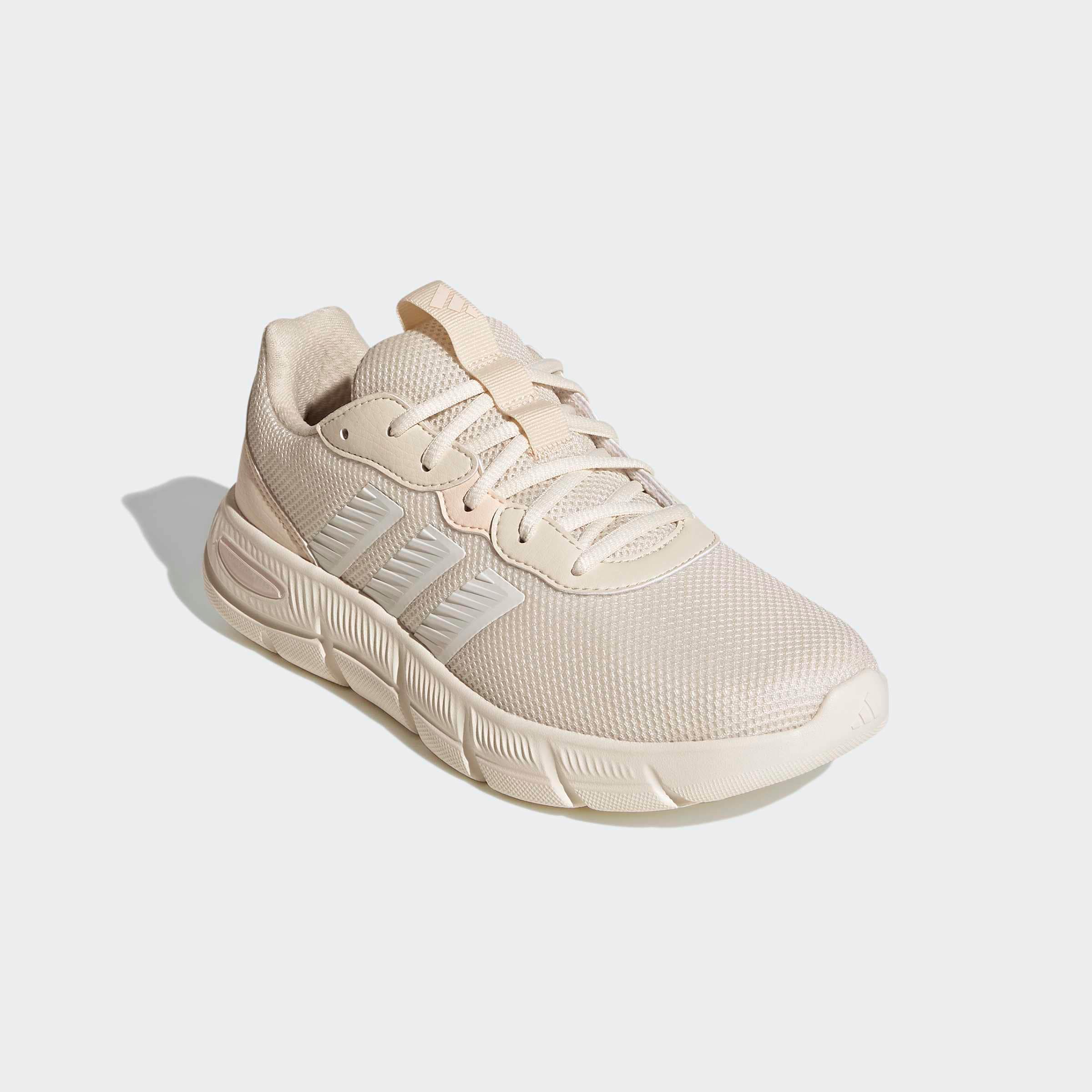 adidas Sportswear Walkingschuh »CLOUDFOAM FLEX LACES«