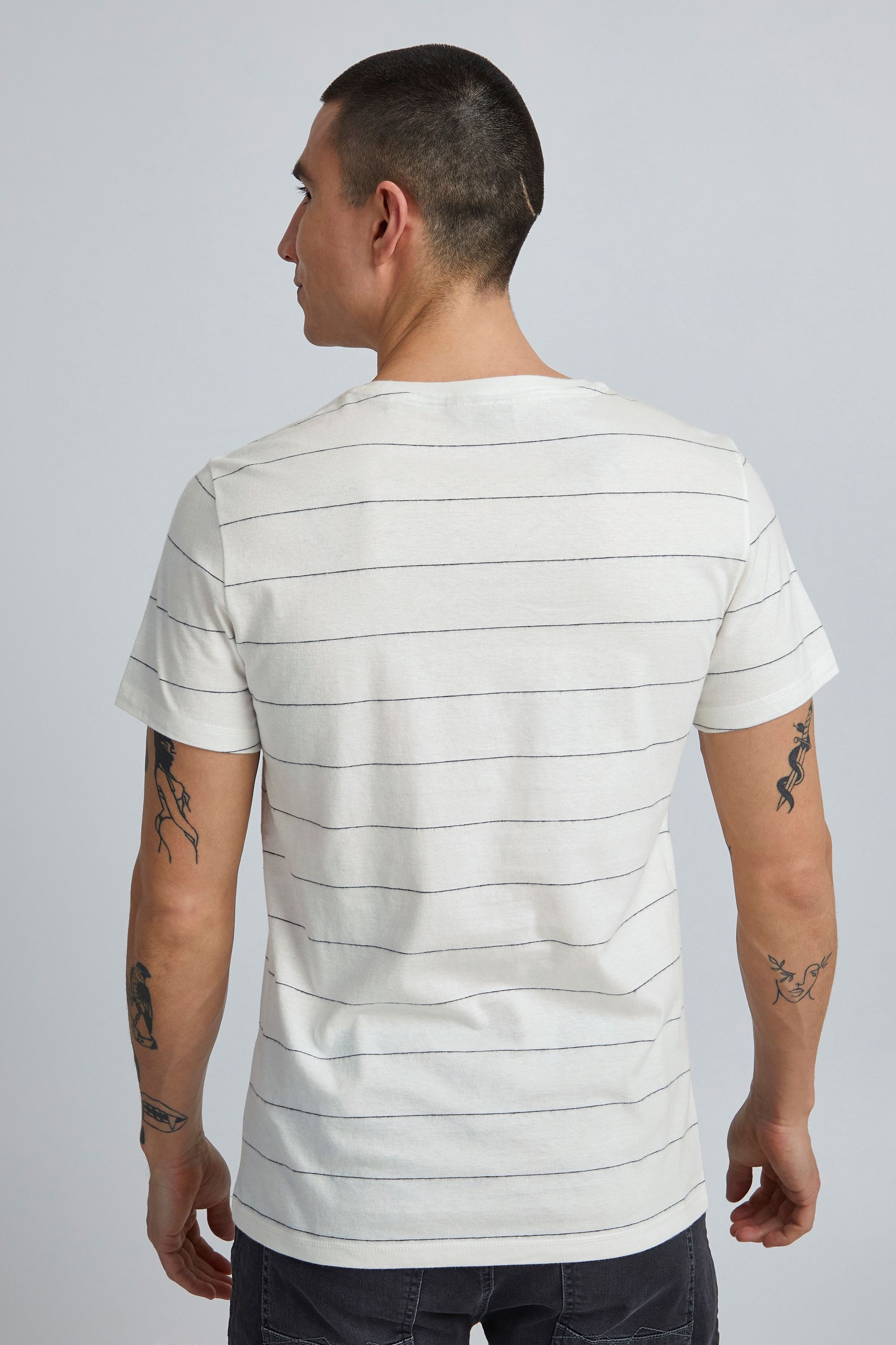 11 Project T-Shirt »T-Shirt PRKjell«