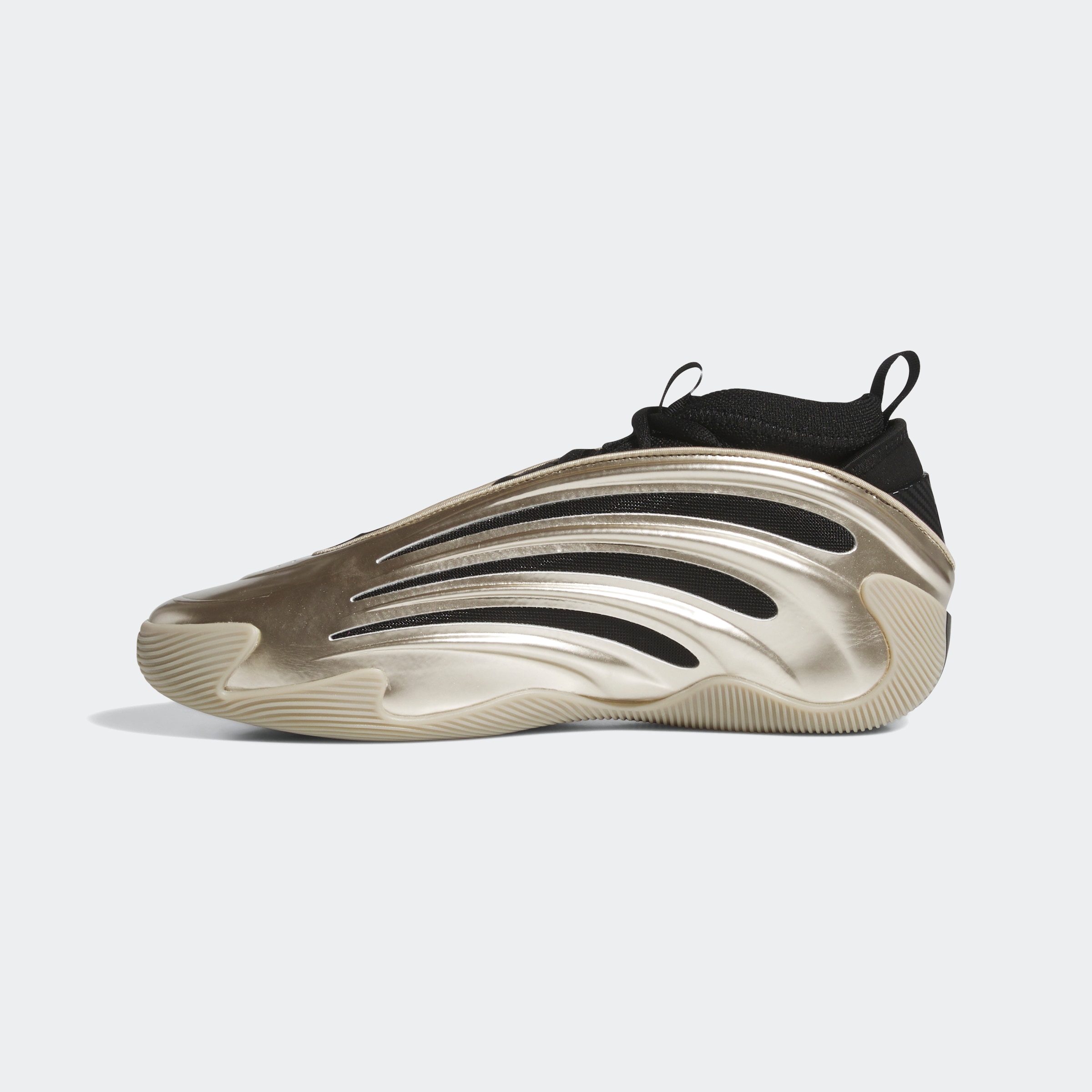 adidas Performance Basketballschuh »HARDEN VOLUME 9«