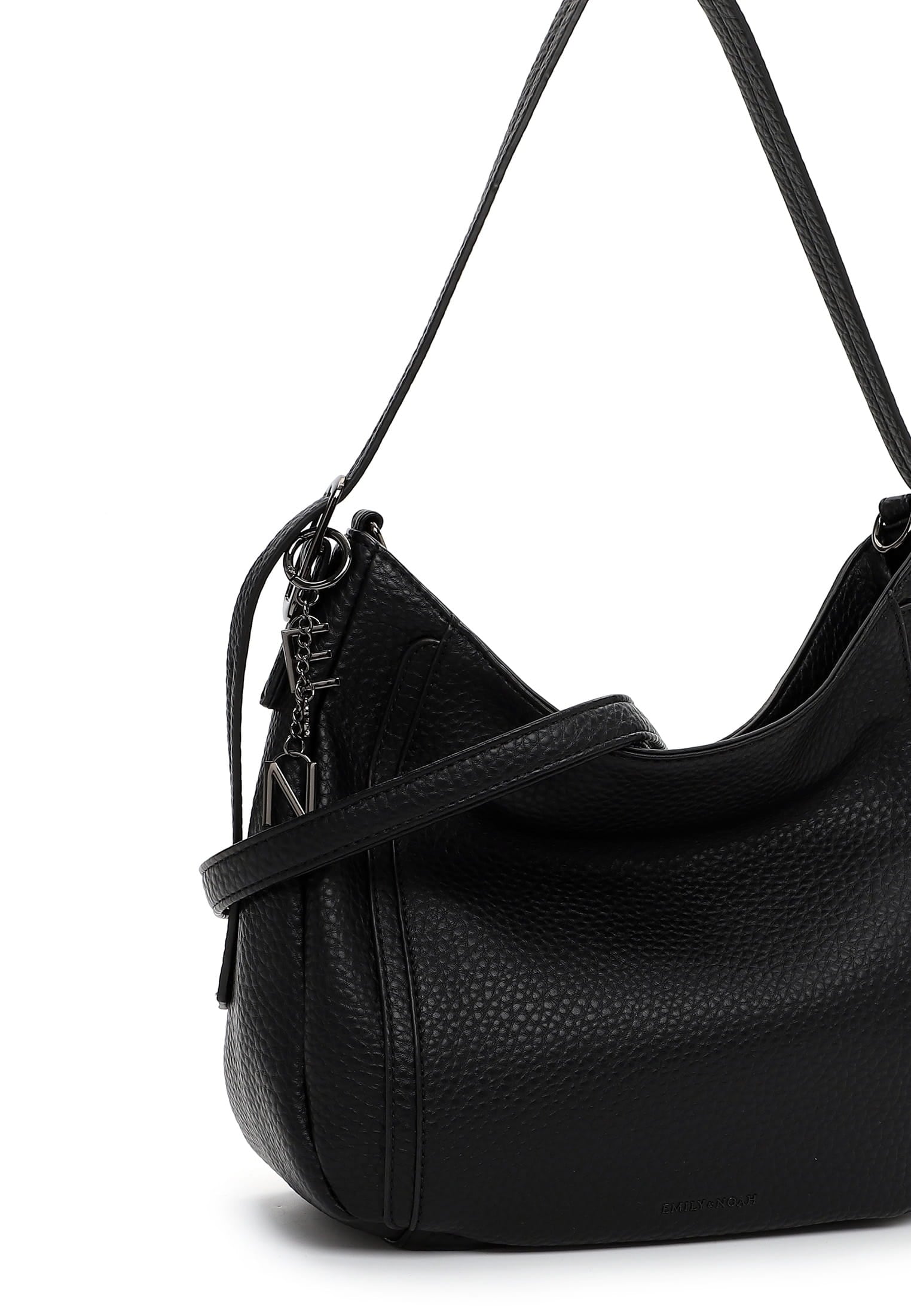 EMILY & NOAH Beuteltasche »Beutel E&N Harleen«
