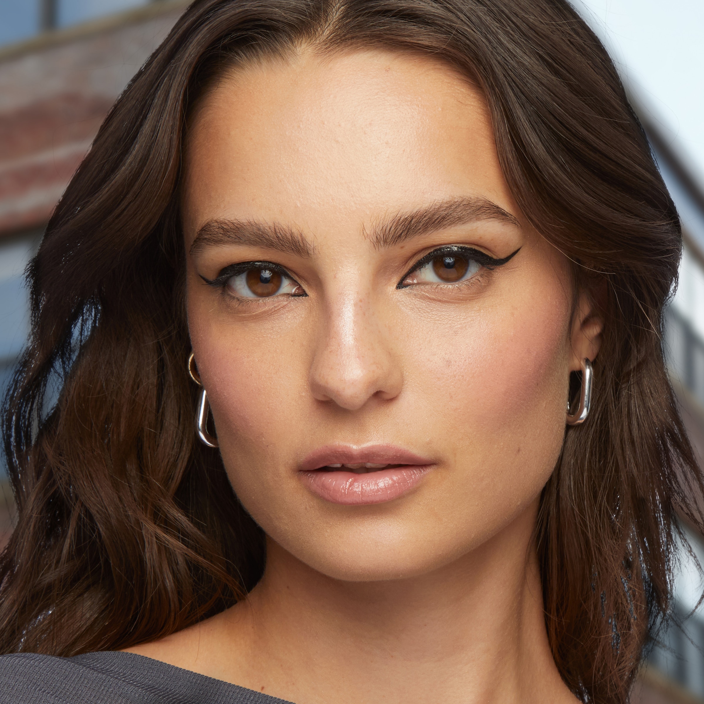 MAYBELLINE NEW YORK Eyeliner »TATTO LINER DIP INK«