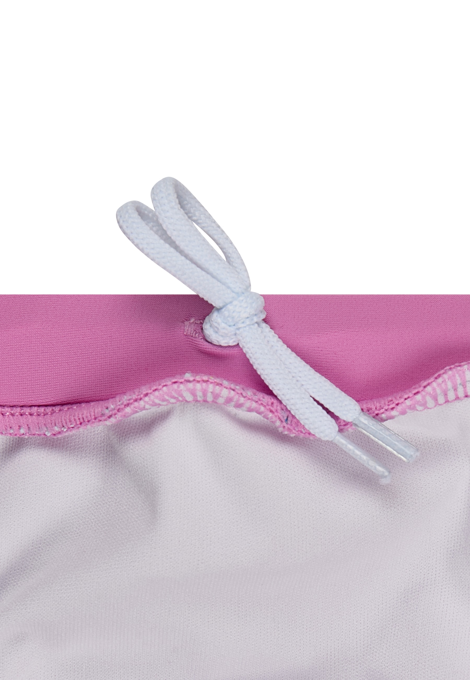 Sterntaler® Badehose »Badehose Muschel«