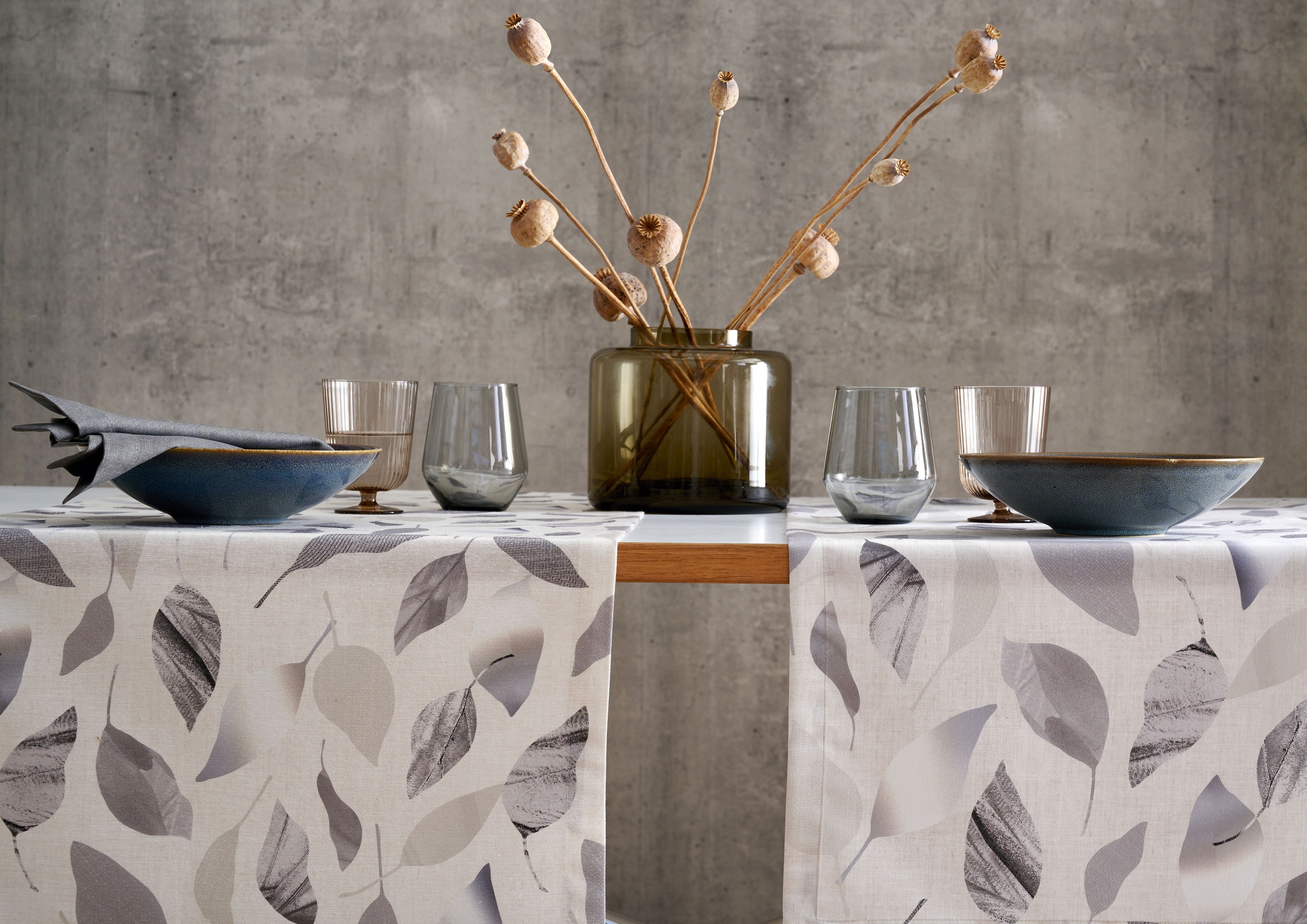 APELT Dekokissen »3406«