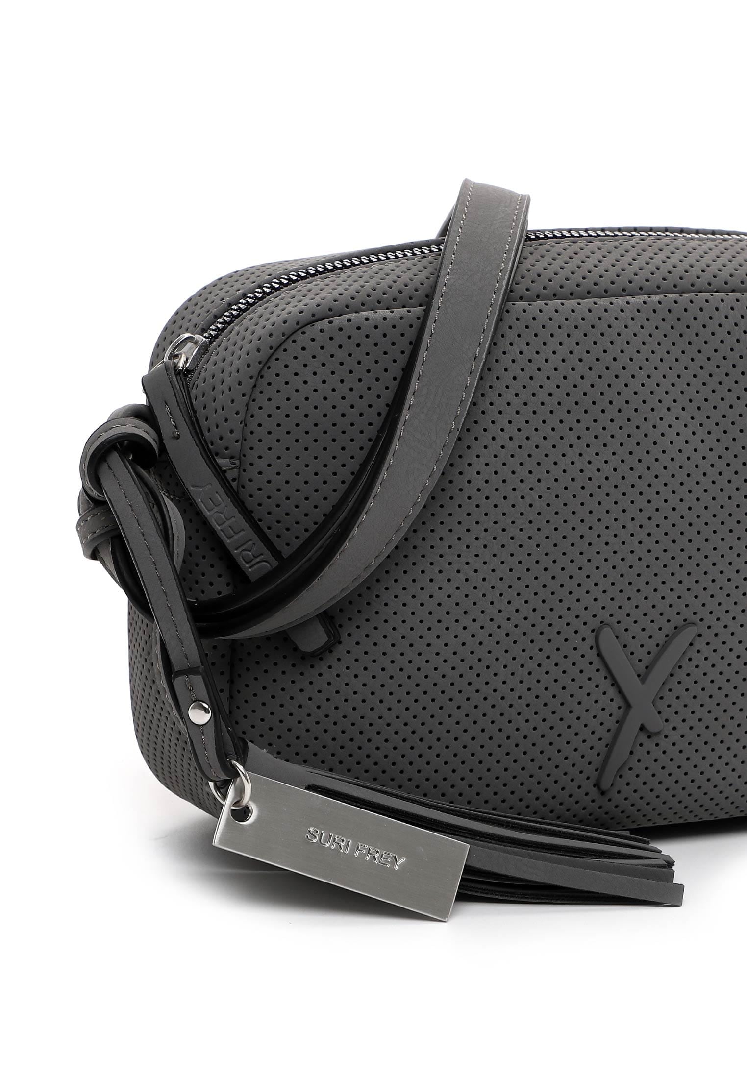 SURI FREY Umhängetasche »Umhängetasche SFY Romy«