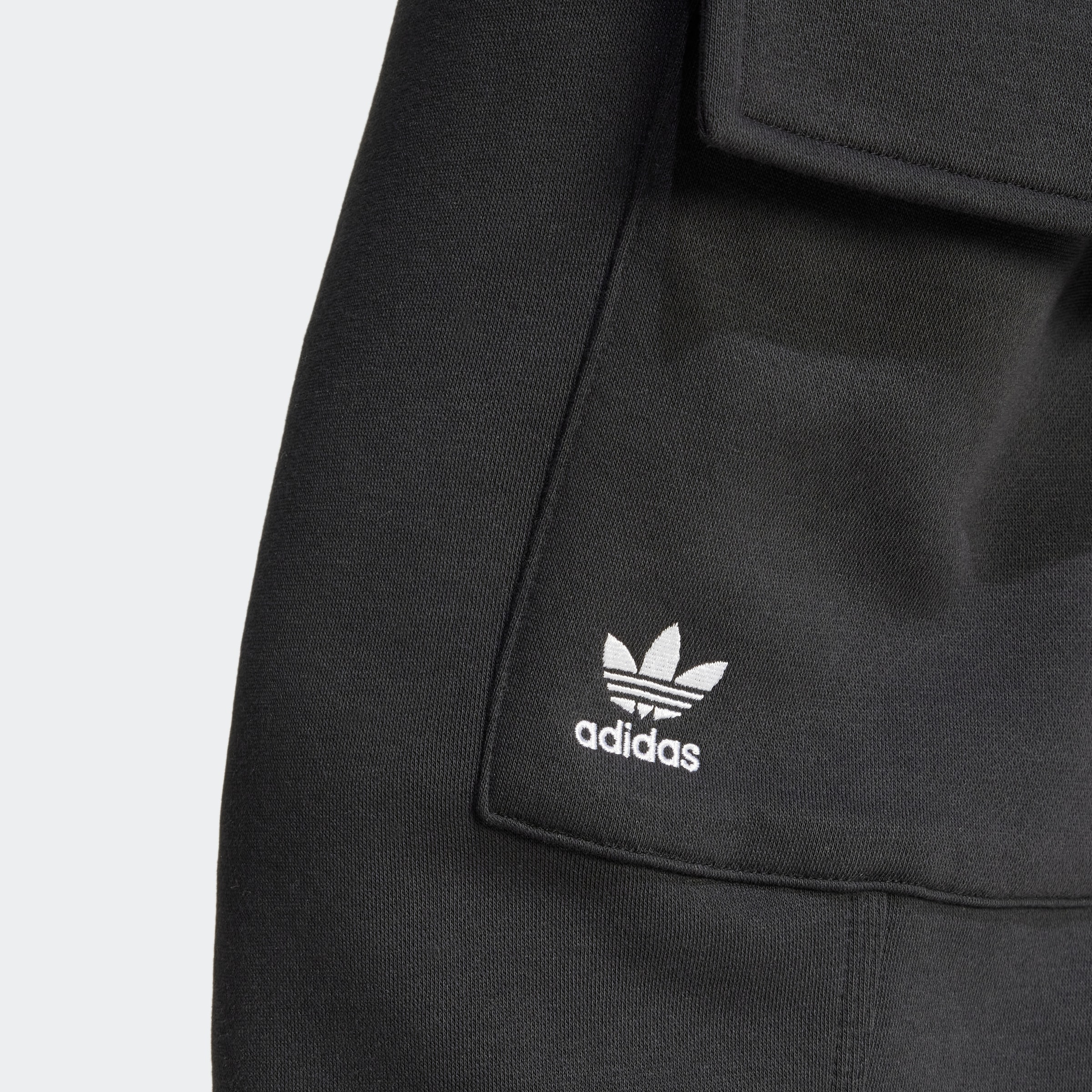 adidas Originals Sporthose »ESS CARGO PANTS«, (1 tlg.)