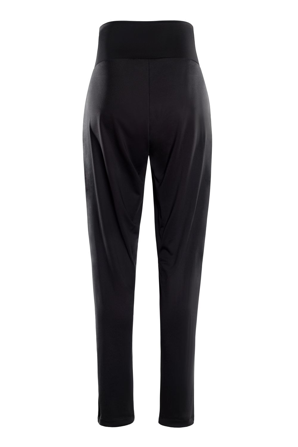 Winshape Sporthose »Functional Light HP103«, High Waist Baggy Pants mit Core-Bund