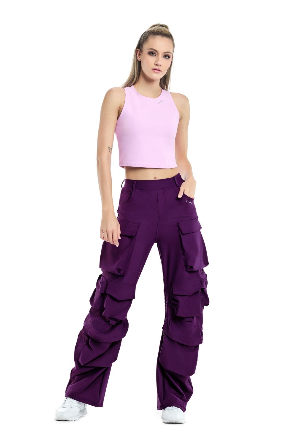 Winshape Tanktop »AET136C«, Functional Comfort