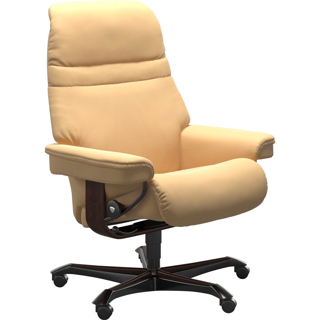 Stressless® Relaxsessel »Sunrise«