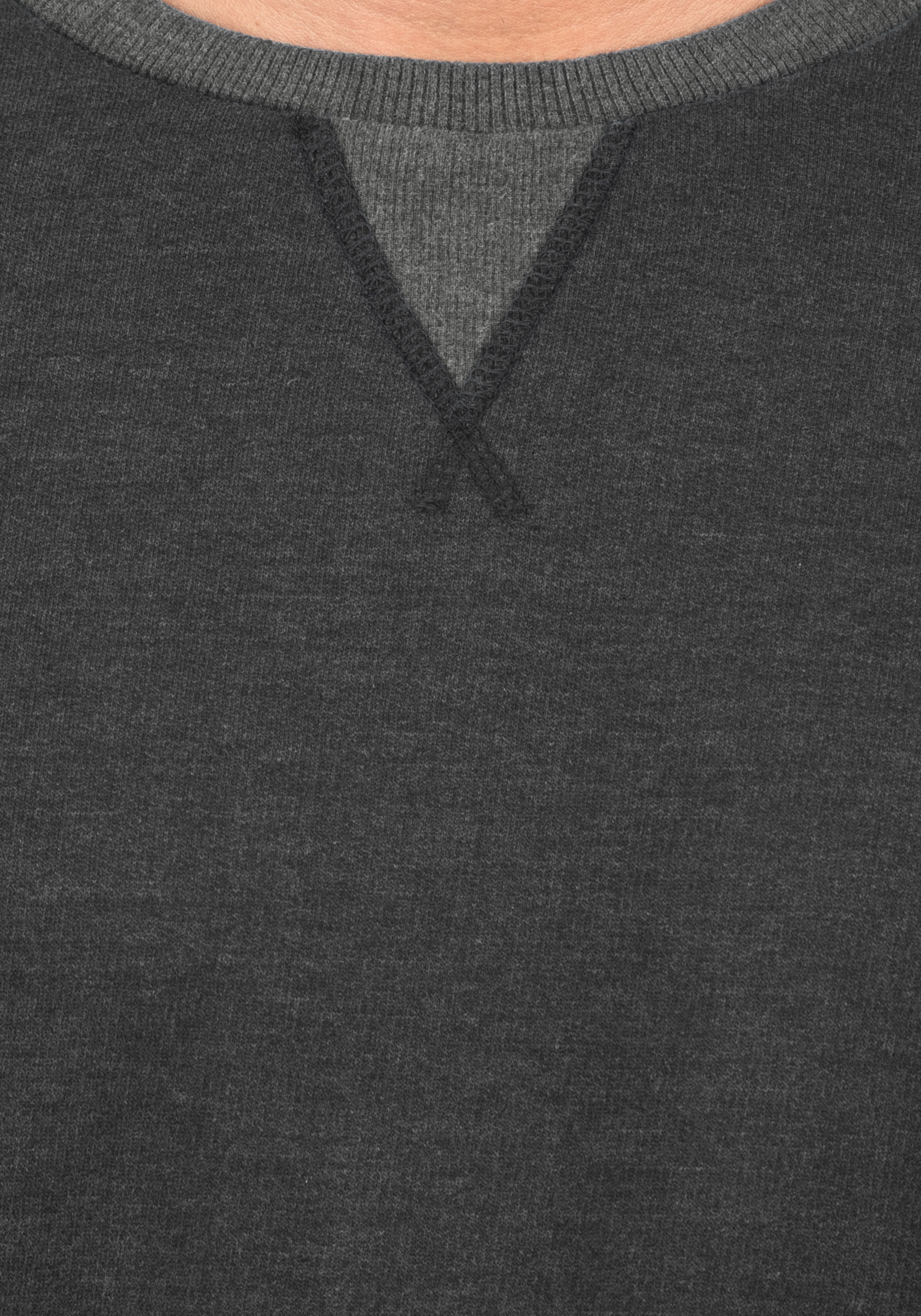 Blend Longpullover »Sweatshirt BHAari«