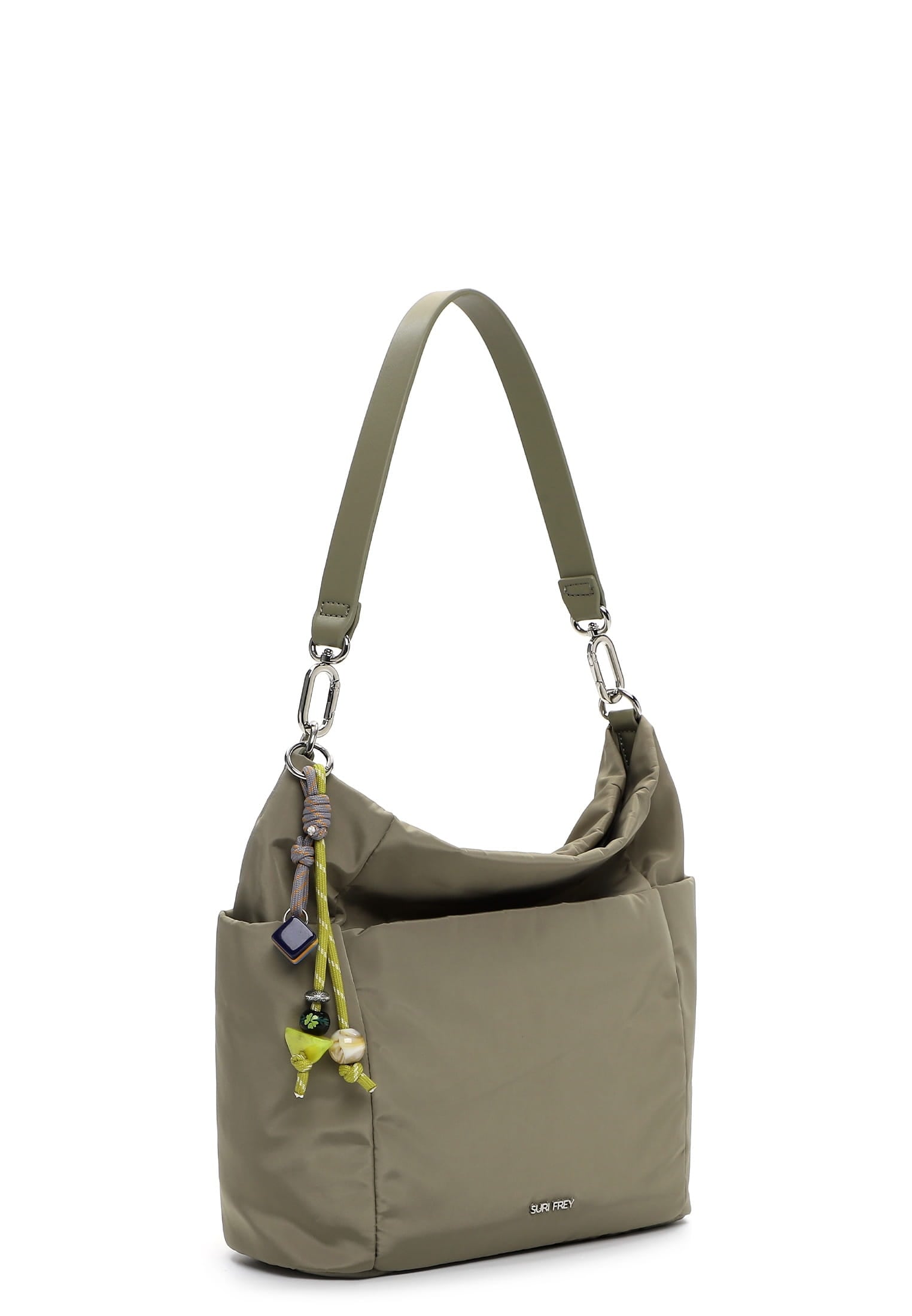 SURI FREY Beuteltasche »Beutel SFY Sissy«