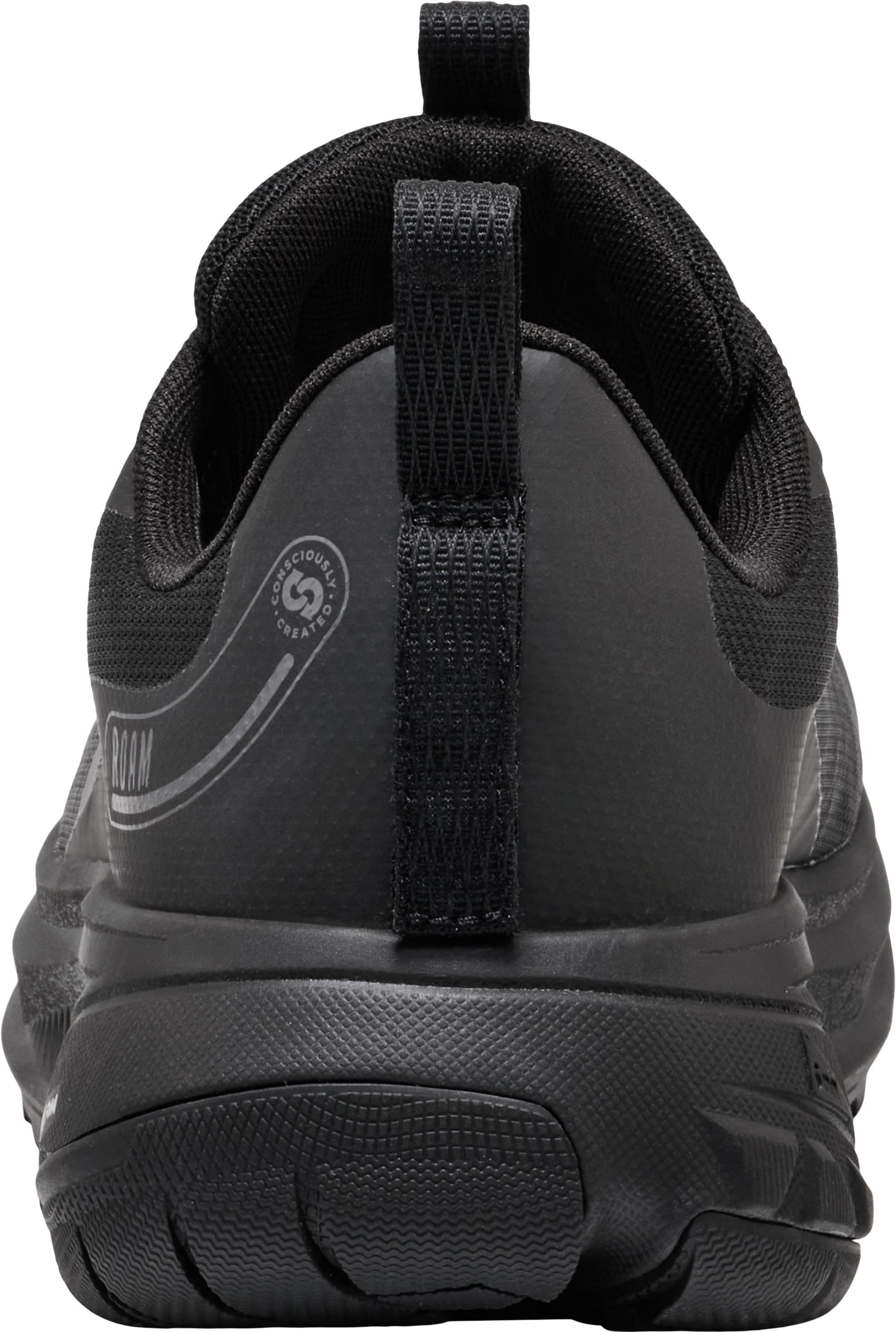Keen Sneaker »ROAM WP«  wasserdicht, atmungsaktiv