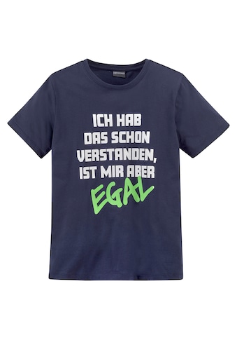 OTTO Österreich | online Statement-Shirts kaufen