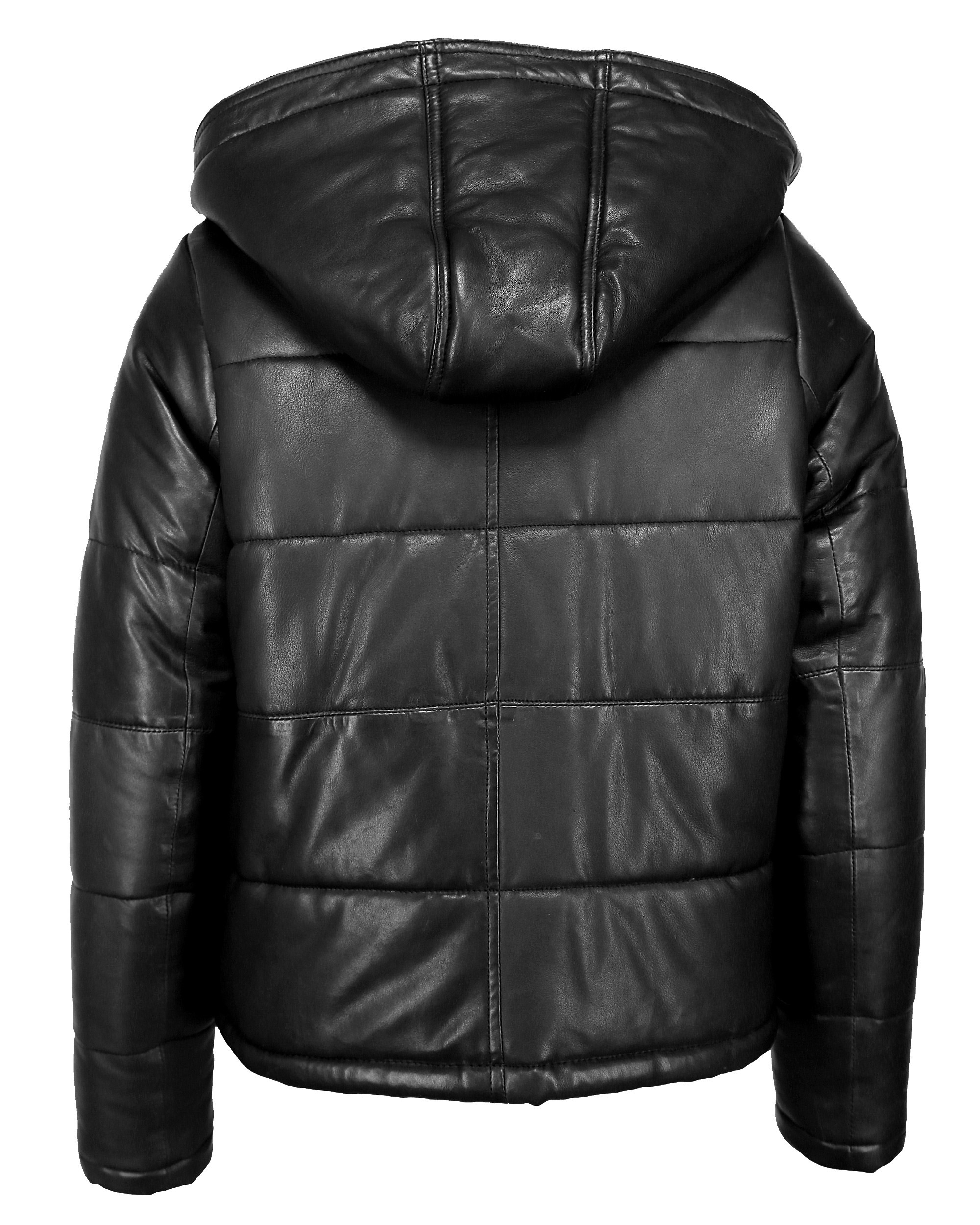 Maze Lederjacke »Lederjacke 42020106«