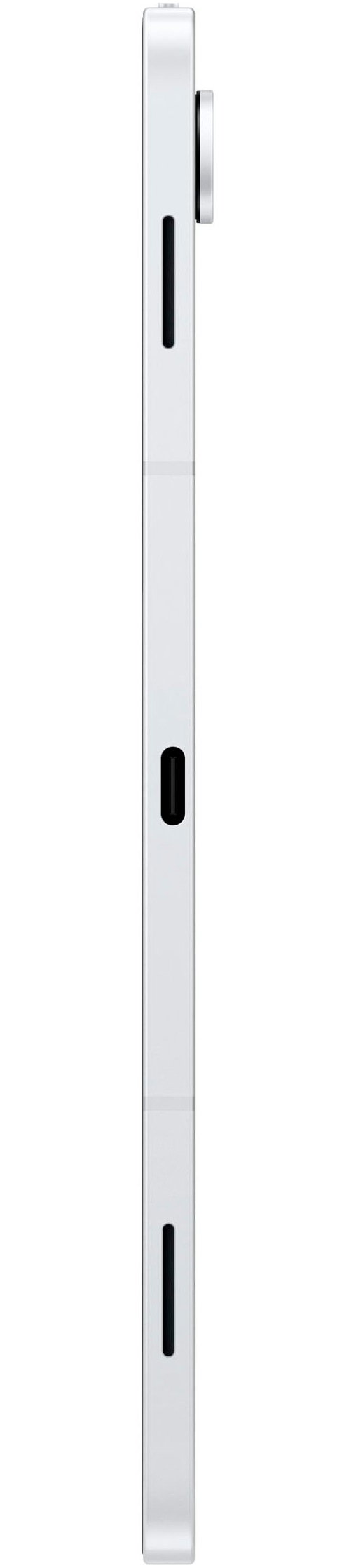 Samsung Tablet »Galaxy Tab S11« (27,81 cm / 11 ″) Android,One UI,Knox WQXGA )