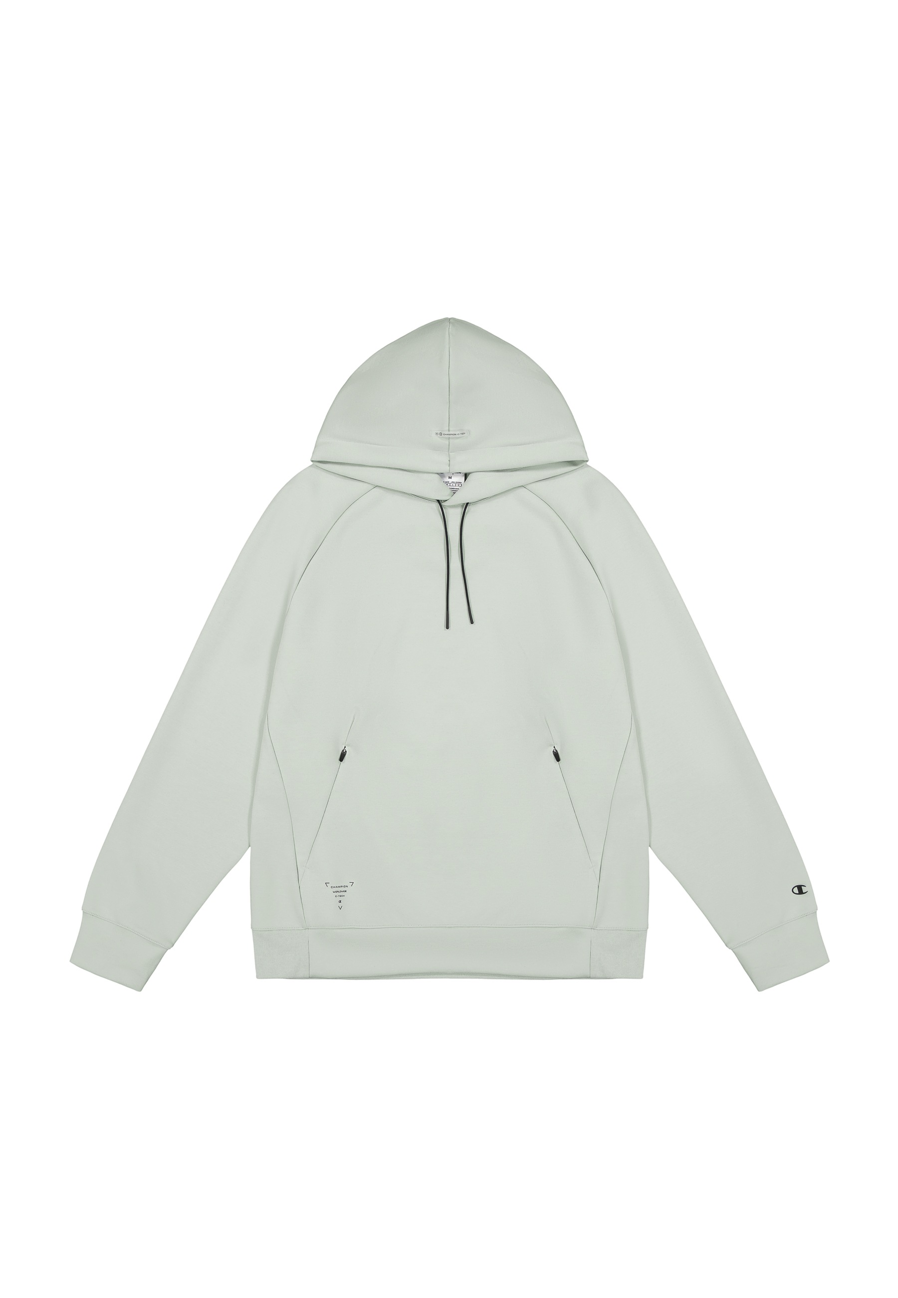 Champion Kapuzensweatshirt