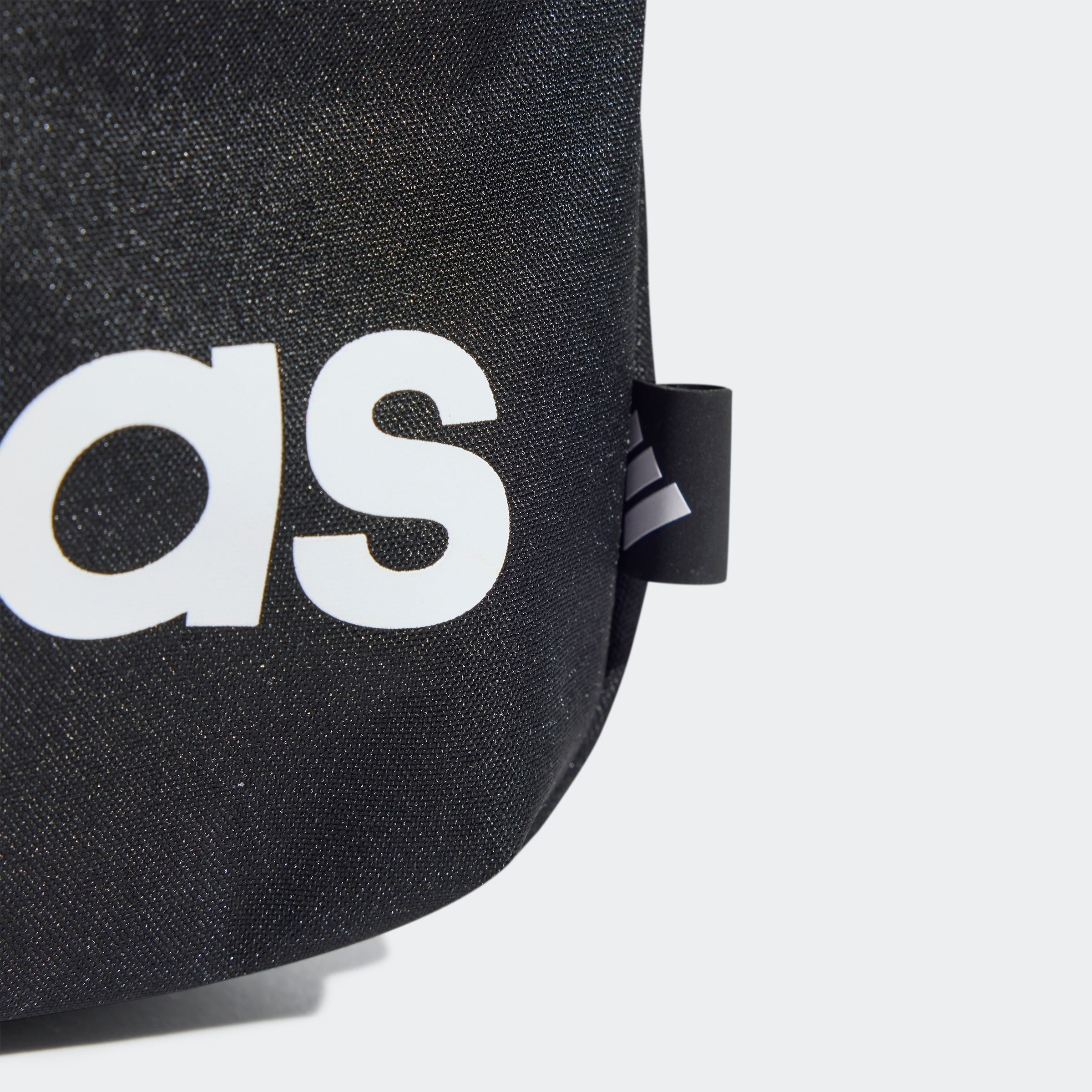 adidas Performance Sporttasche »LINEAR ORG«